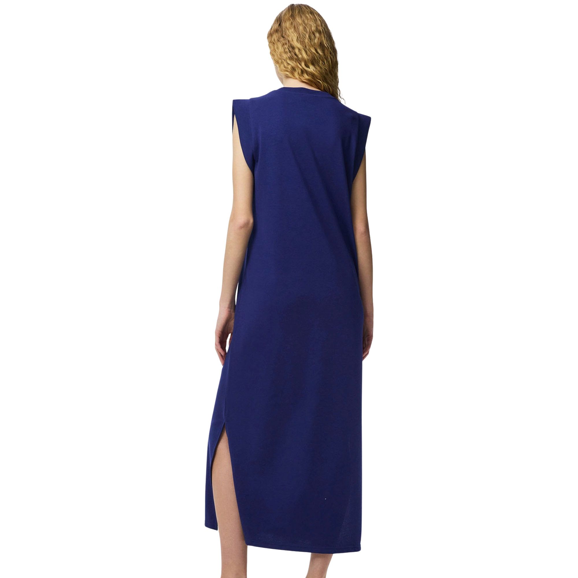 Pieces Chili Summer Jurk Dames