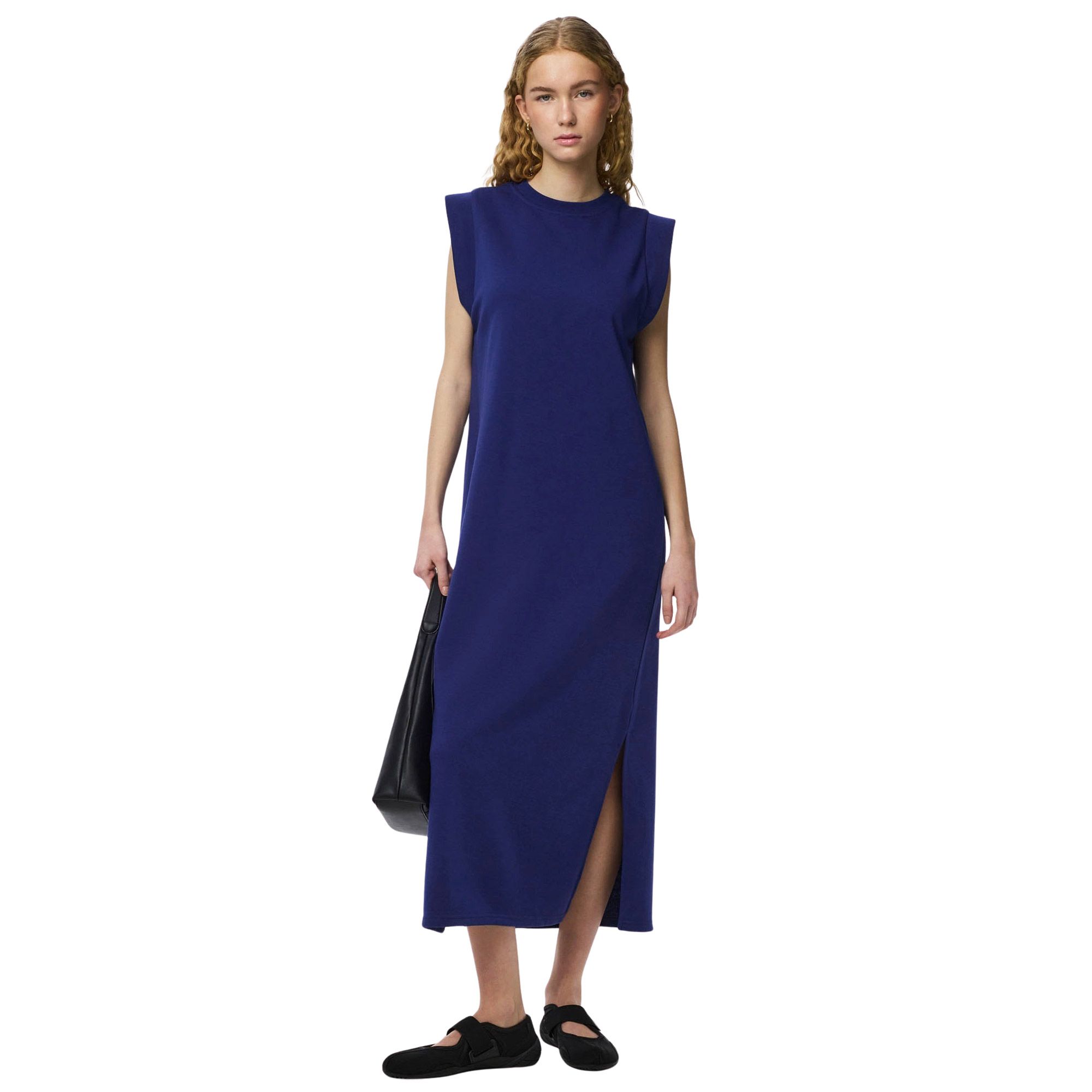 Pieces Chili Summer Jurk Dames