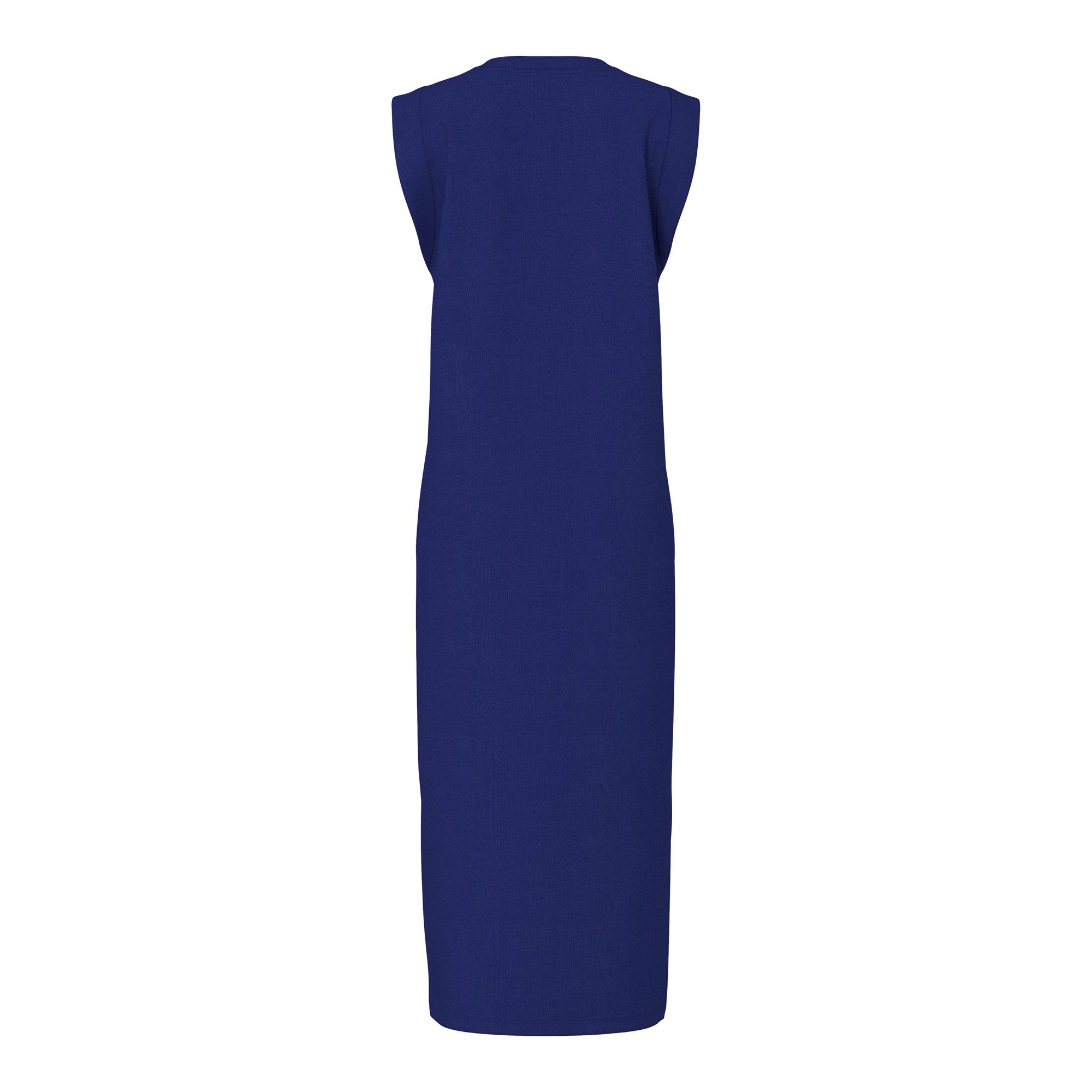 Pieces Chili Summer Jurk Dames