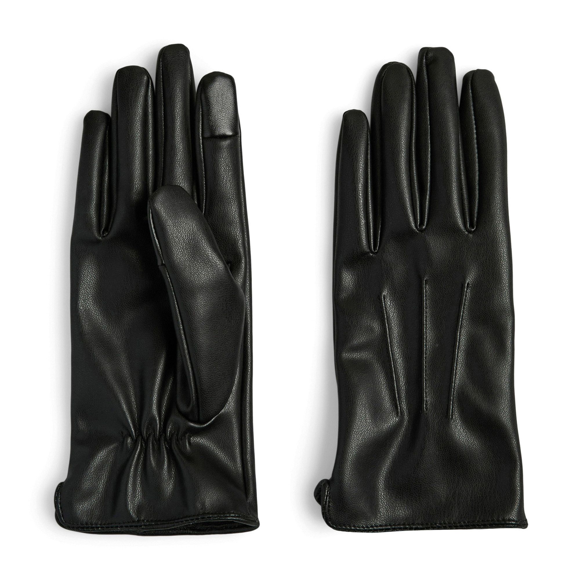Pieces Cellie Smart Handschoenen Dames
