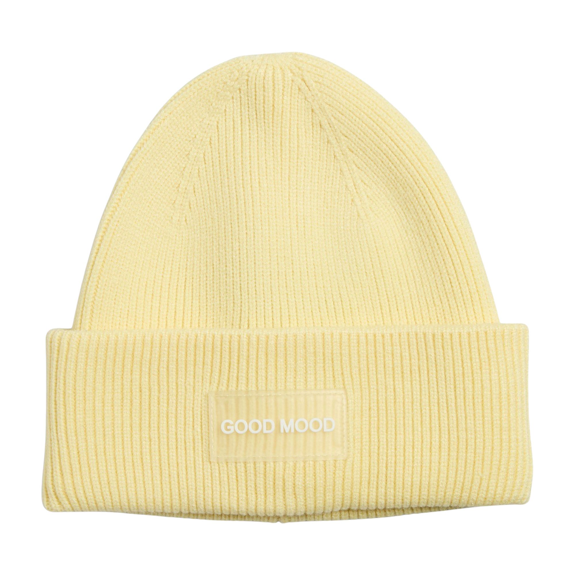 Pieces Nolla Beanie Dames