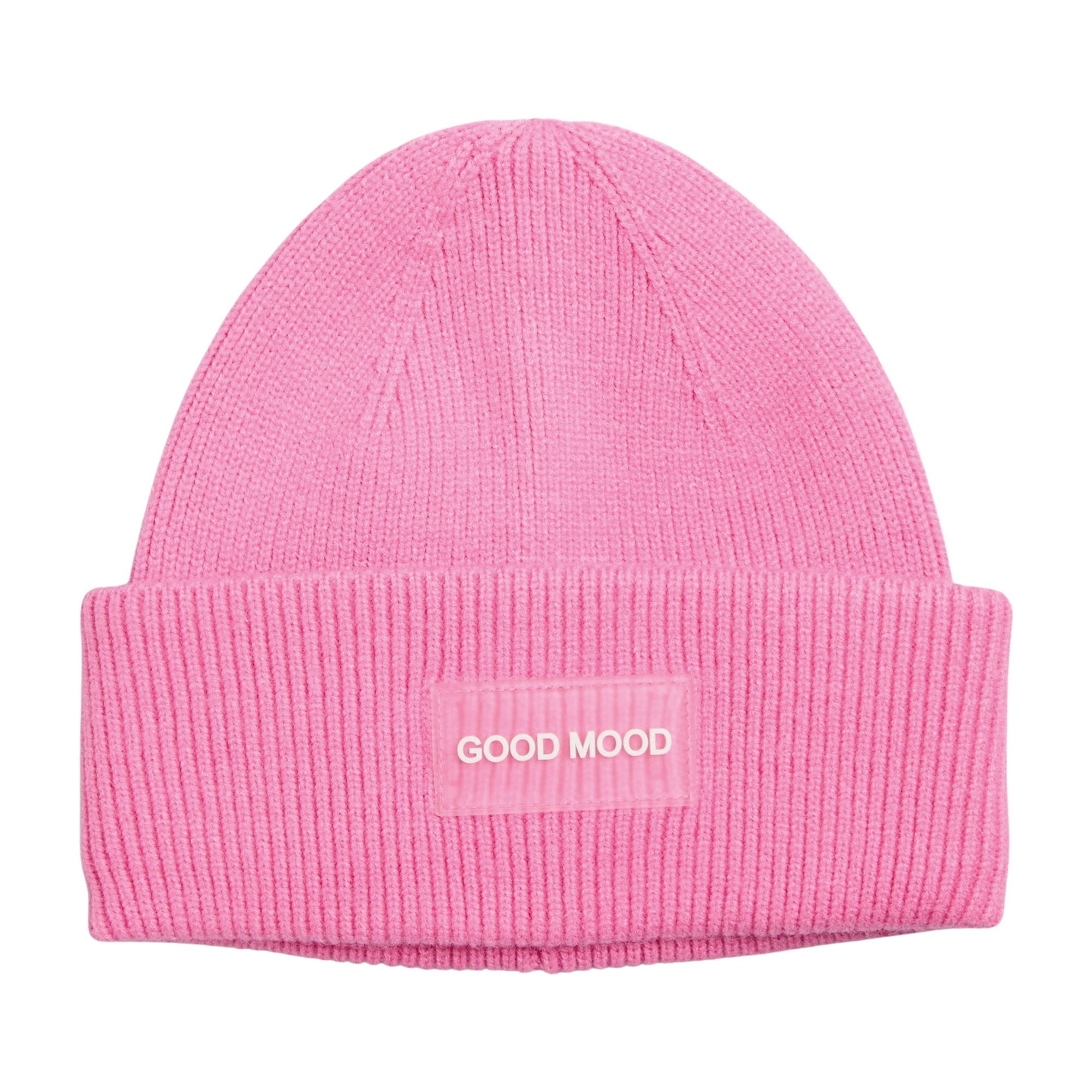 Pieces Nolla Beanie Dames