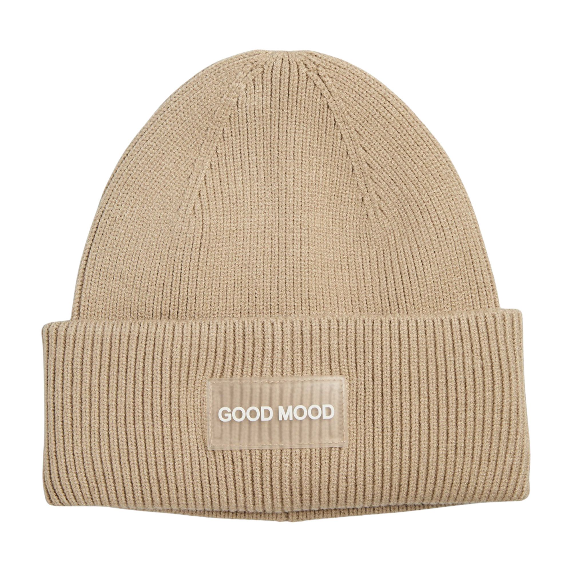 Pieces Nolla Beanie Dames