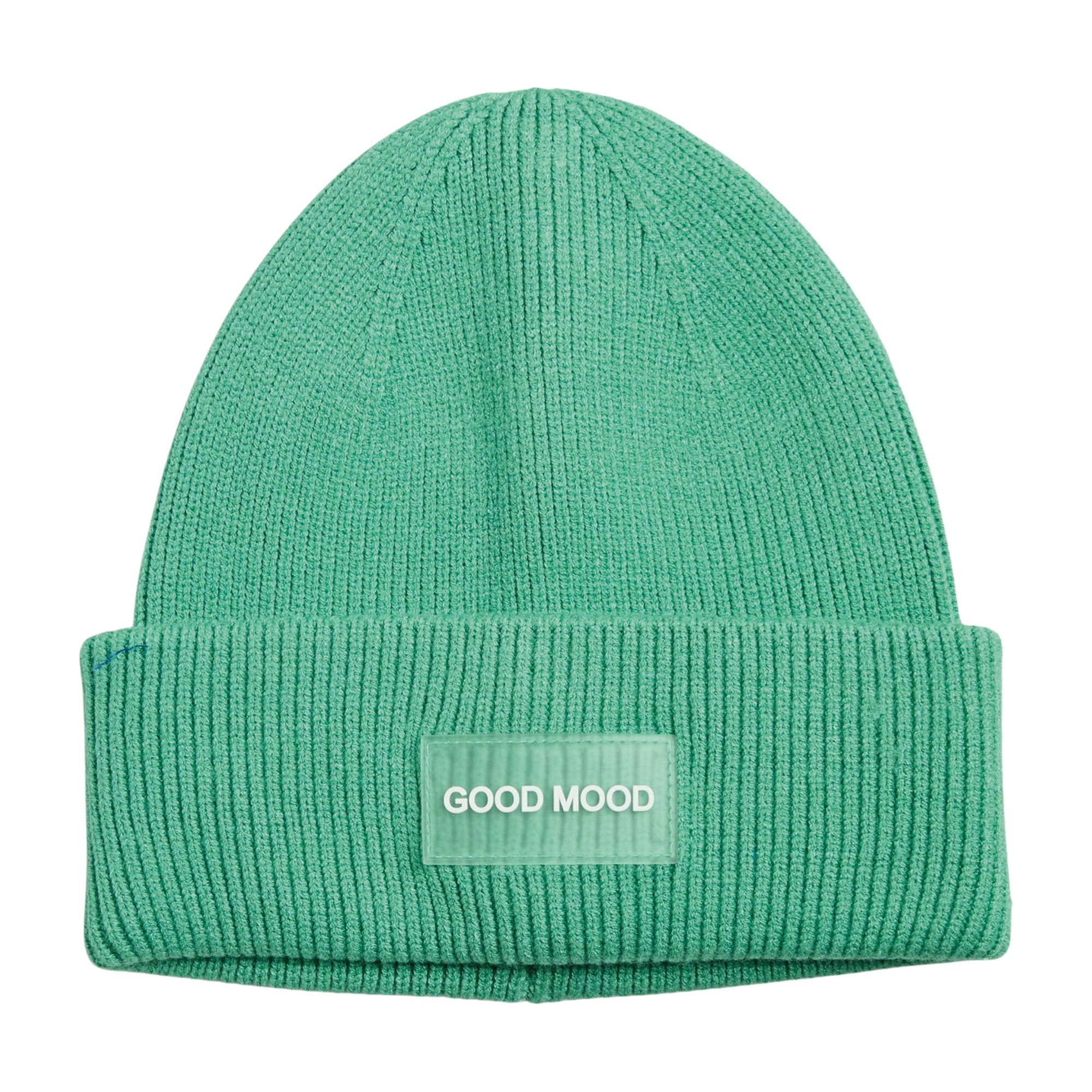 Pieces Nolla Beanie Dames
