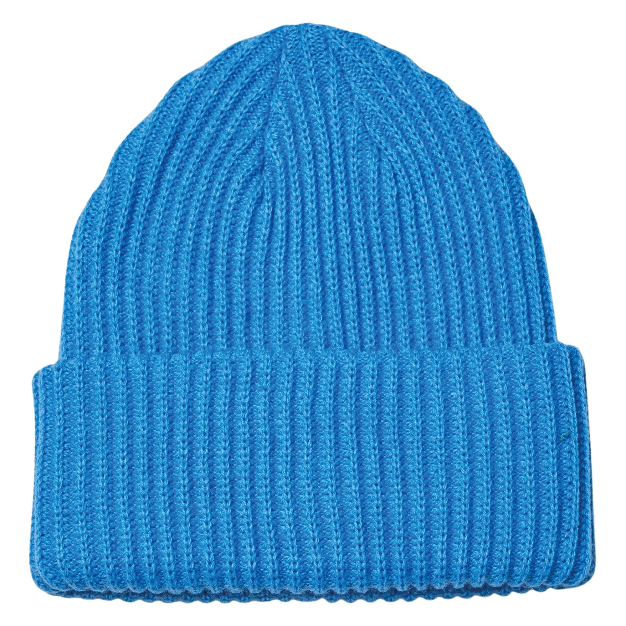 Bonnet Pieces Hexo Femmes