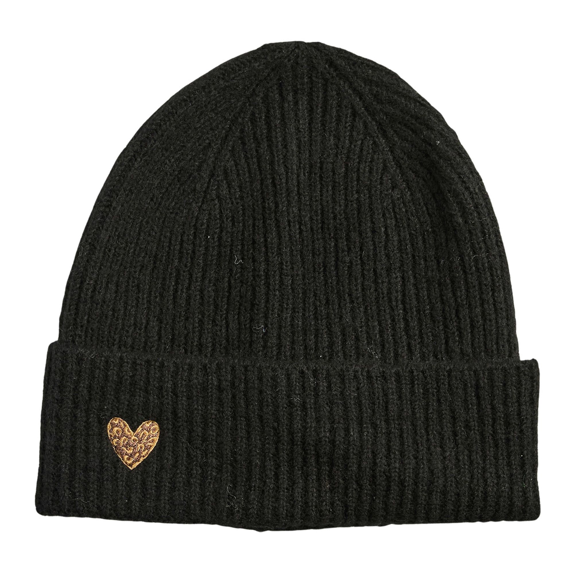Pieces Niva Beanie Dames