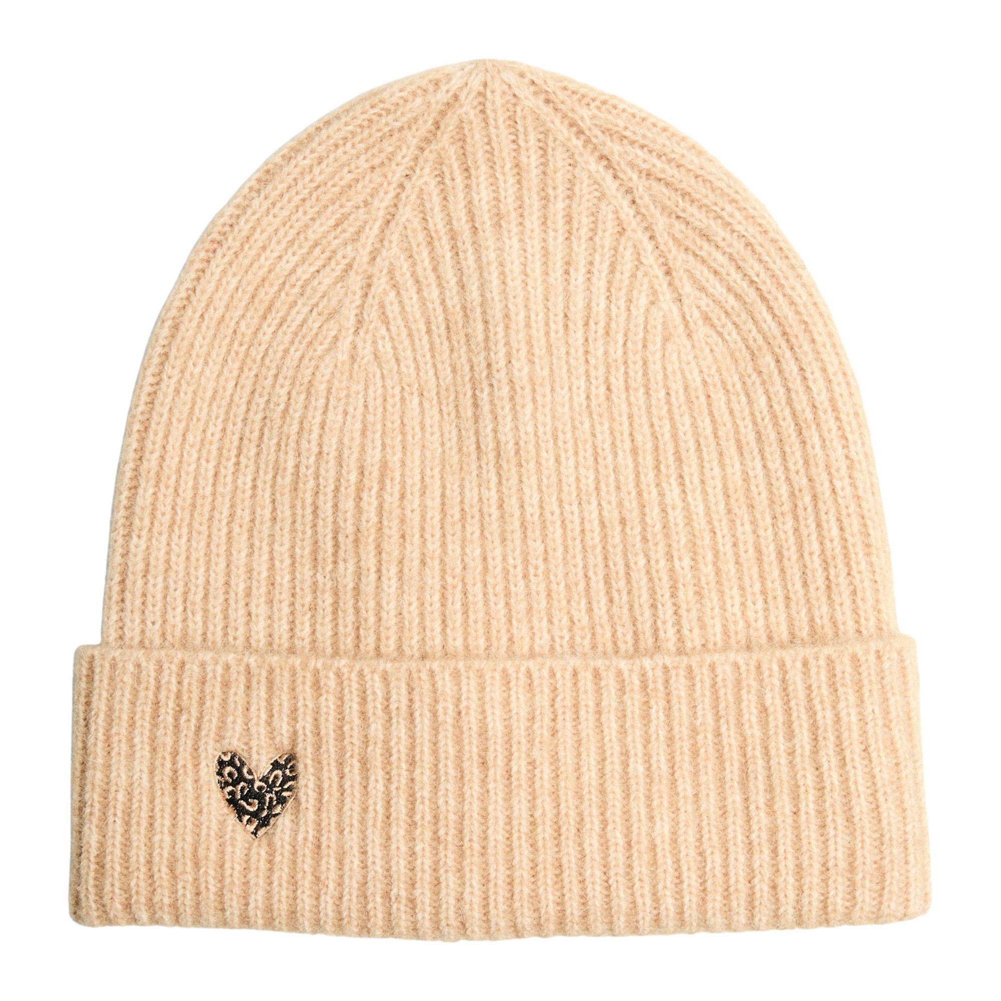 Pieces Niva Beanie Dames