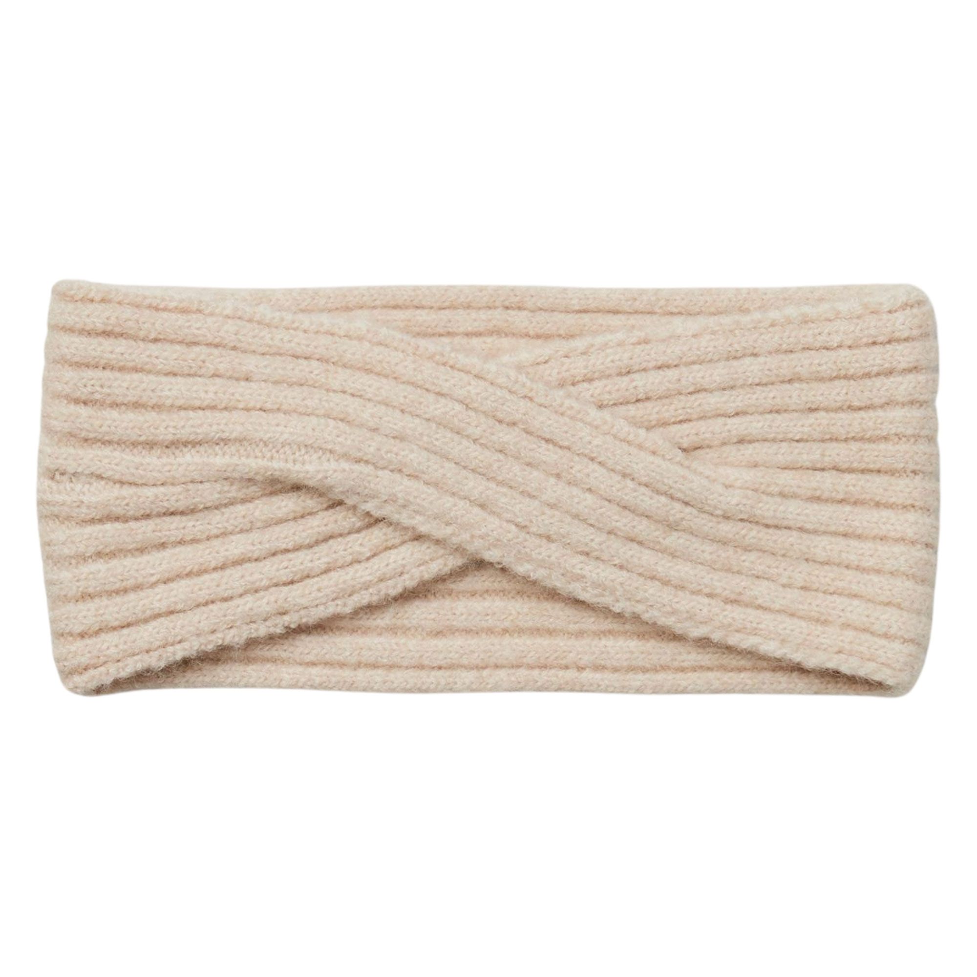 Pieces Jeslin Hoofdband Dames
