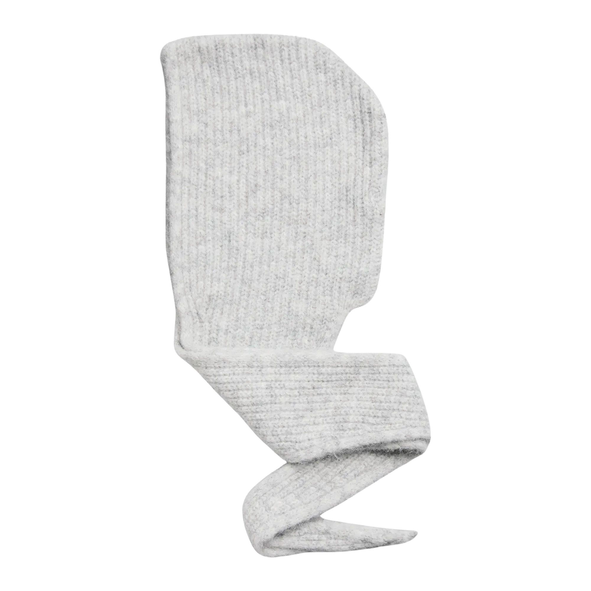 Bonnet Pieces Rebekka Femmes