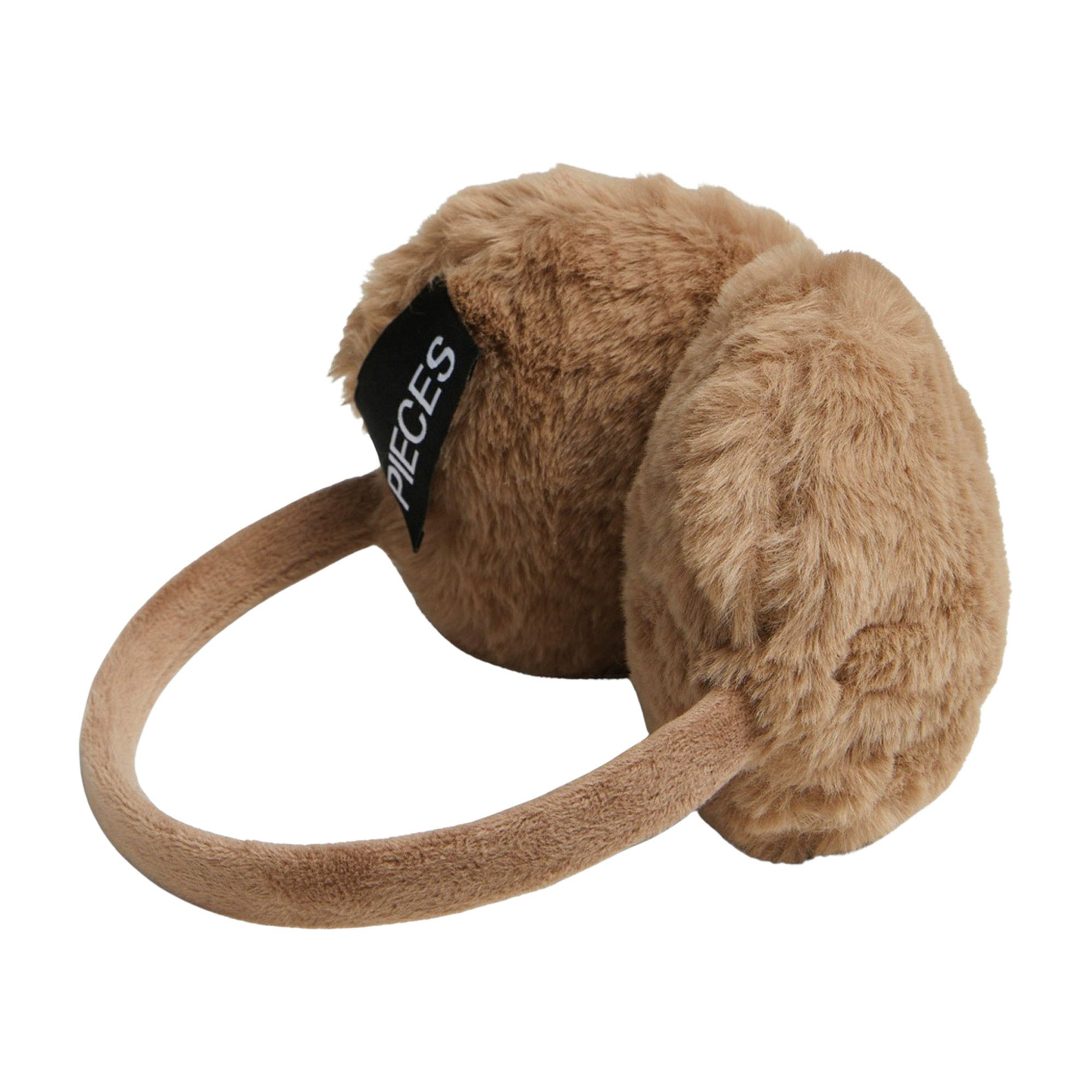 Pieces Jeanel Oorwarmers Dames