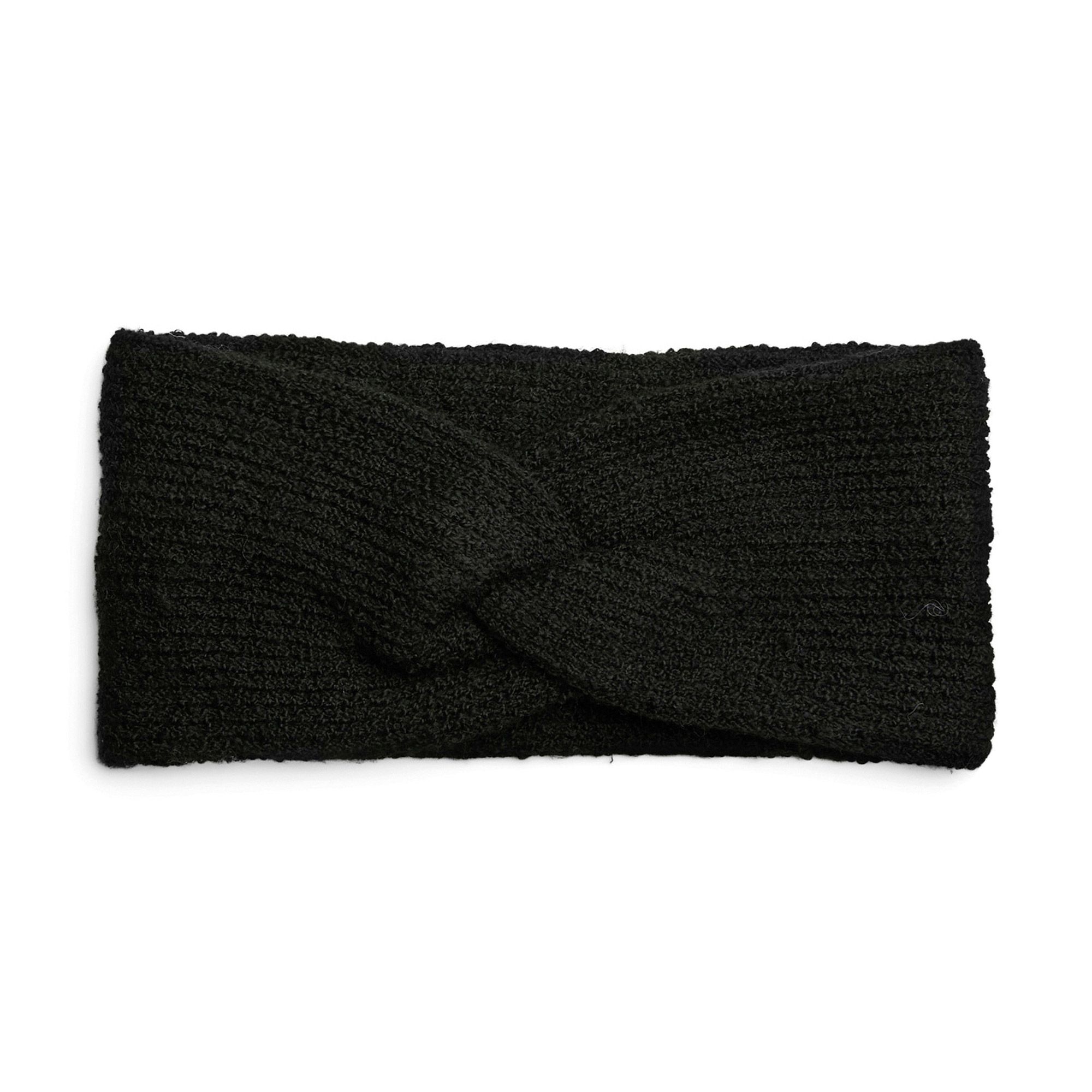 Pieces Benilla Hoofdband Dames