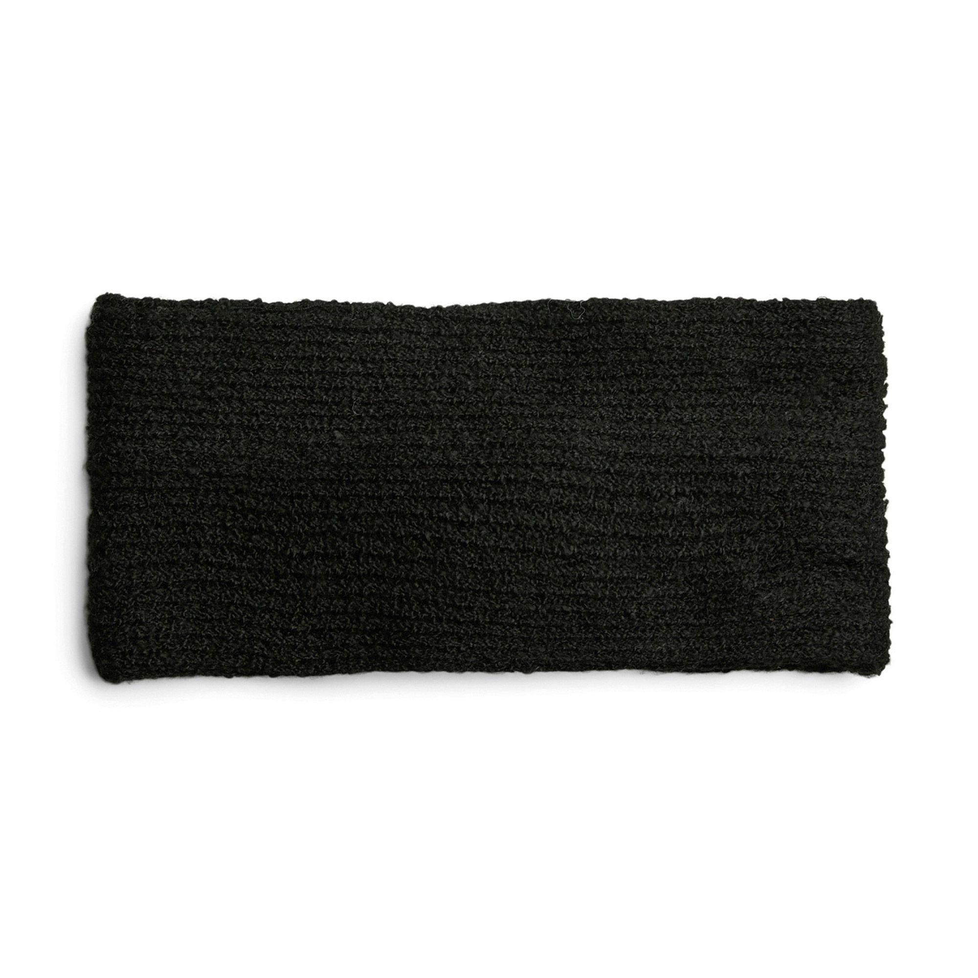 Pieces Benilla Hoofdband Dames