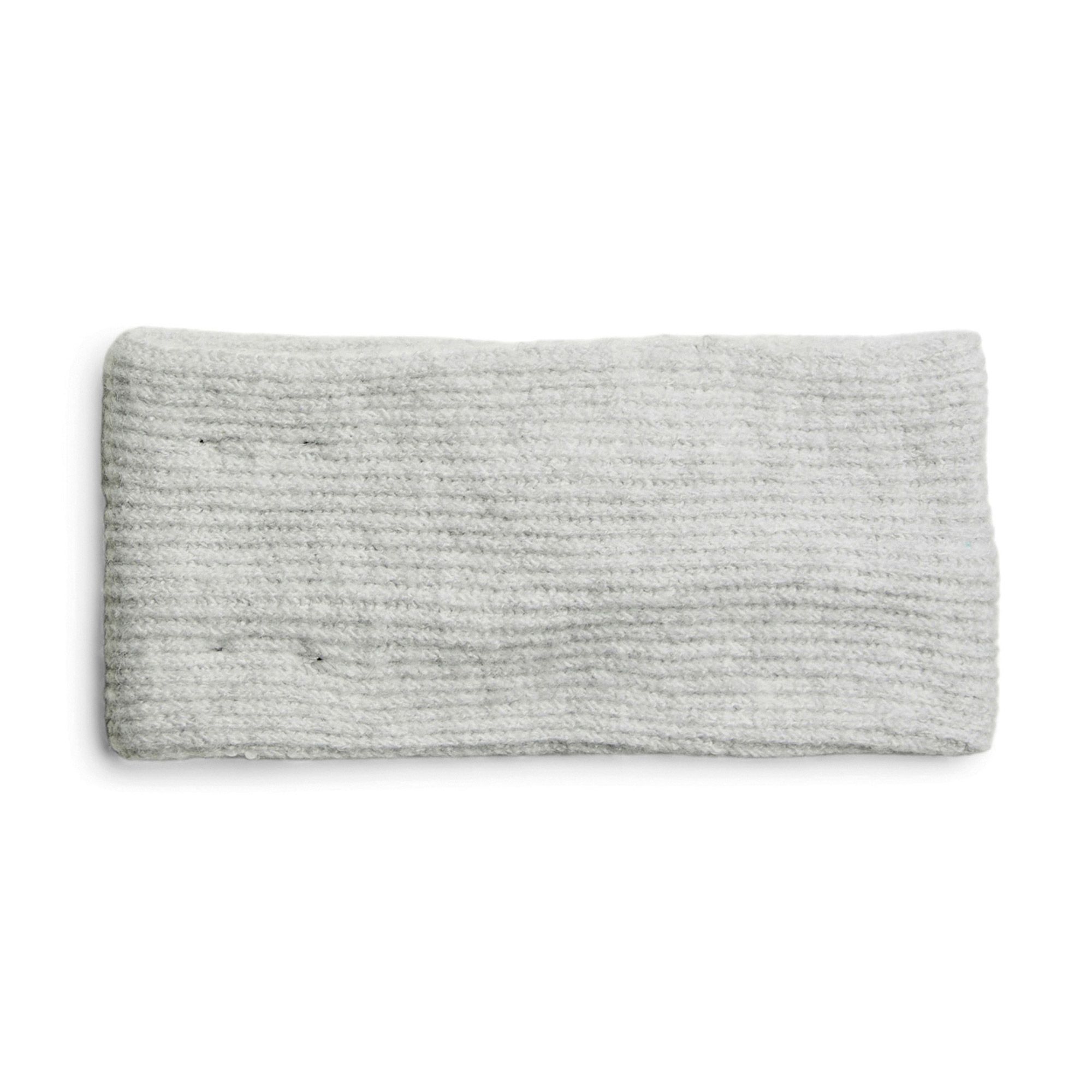 Pieces Benilla Hoofdband Dames