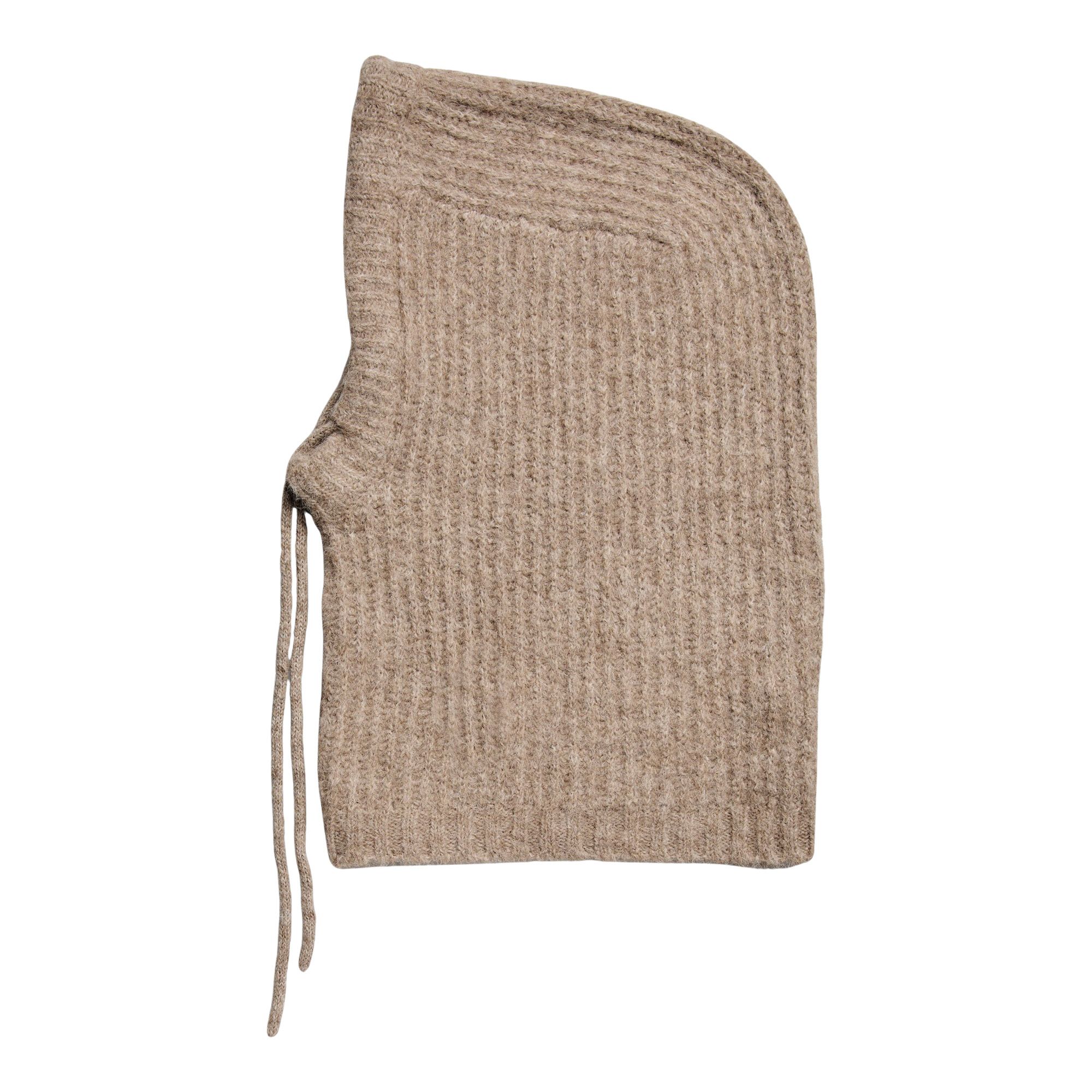 Pieces Nambi Snood Muts Dames