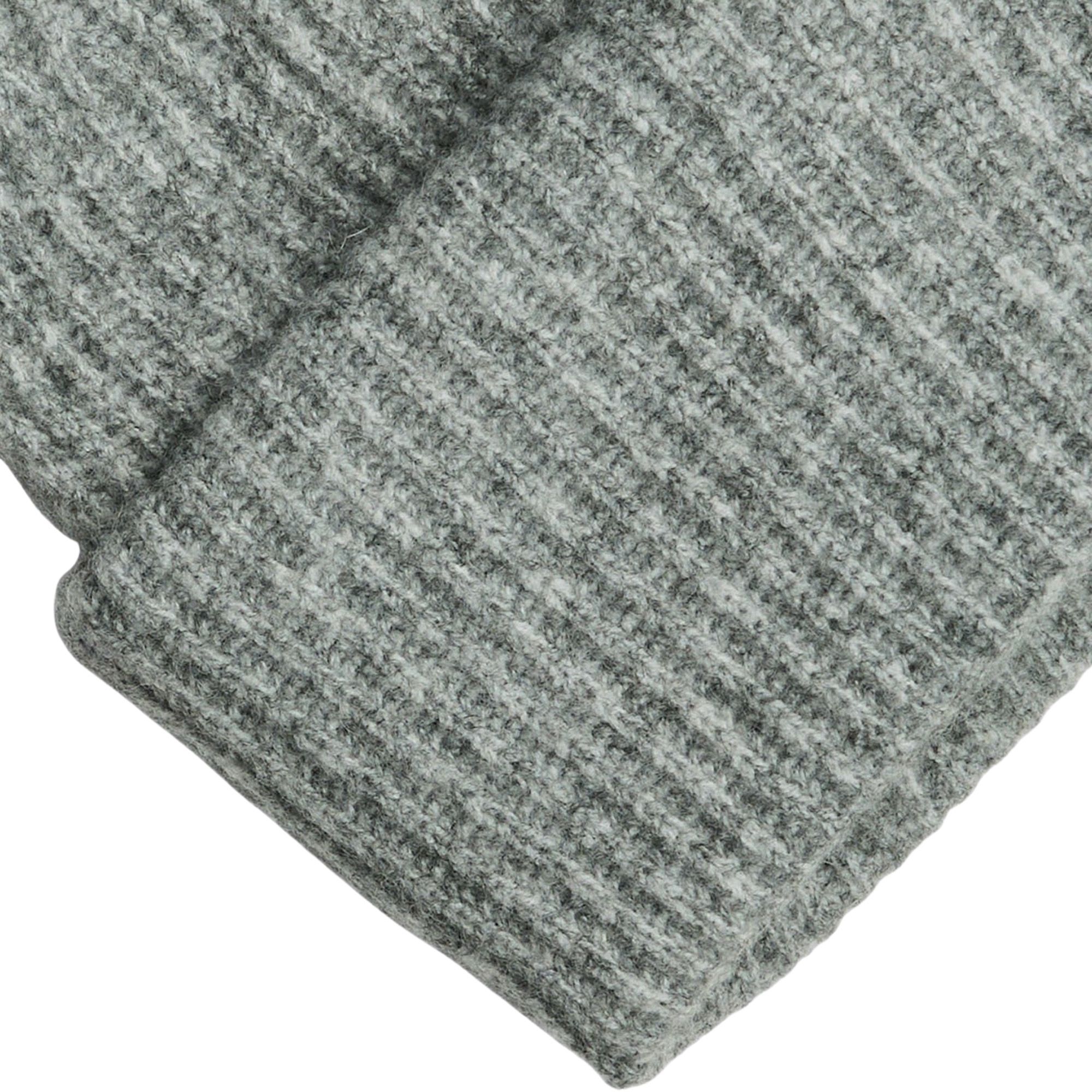 Pieces Moella Beanie Dames