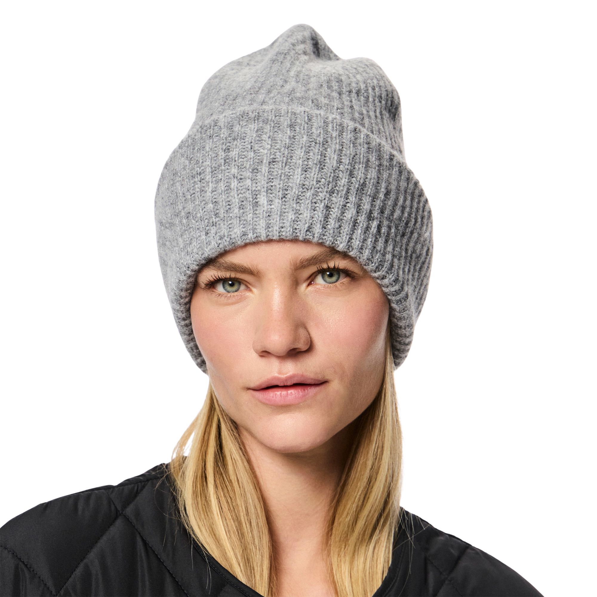 Pieces Moella Beanie Dames