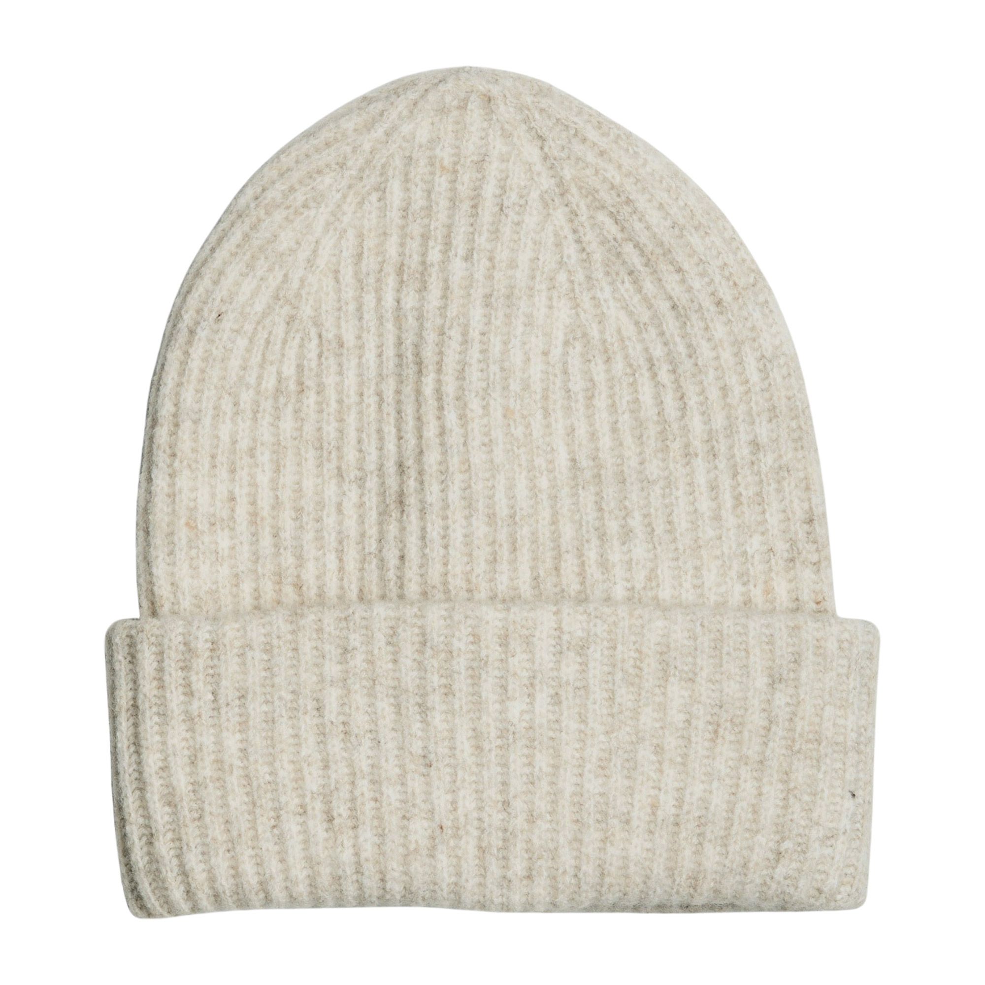 Pieces Moella Beanie Dames