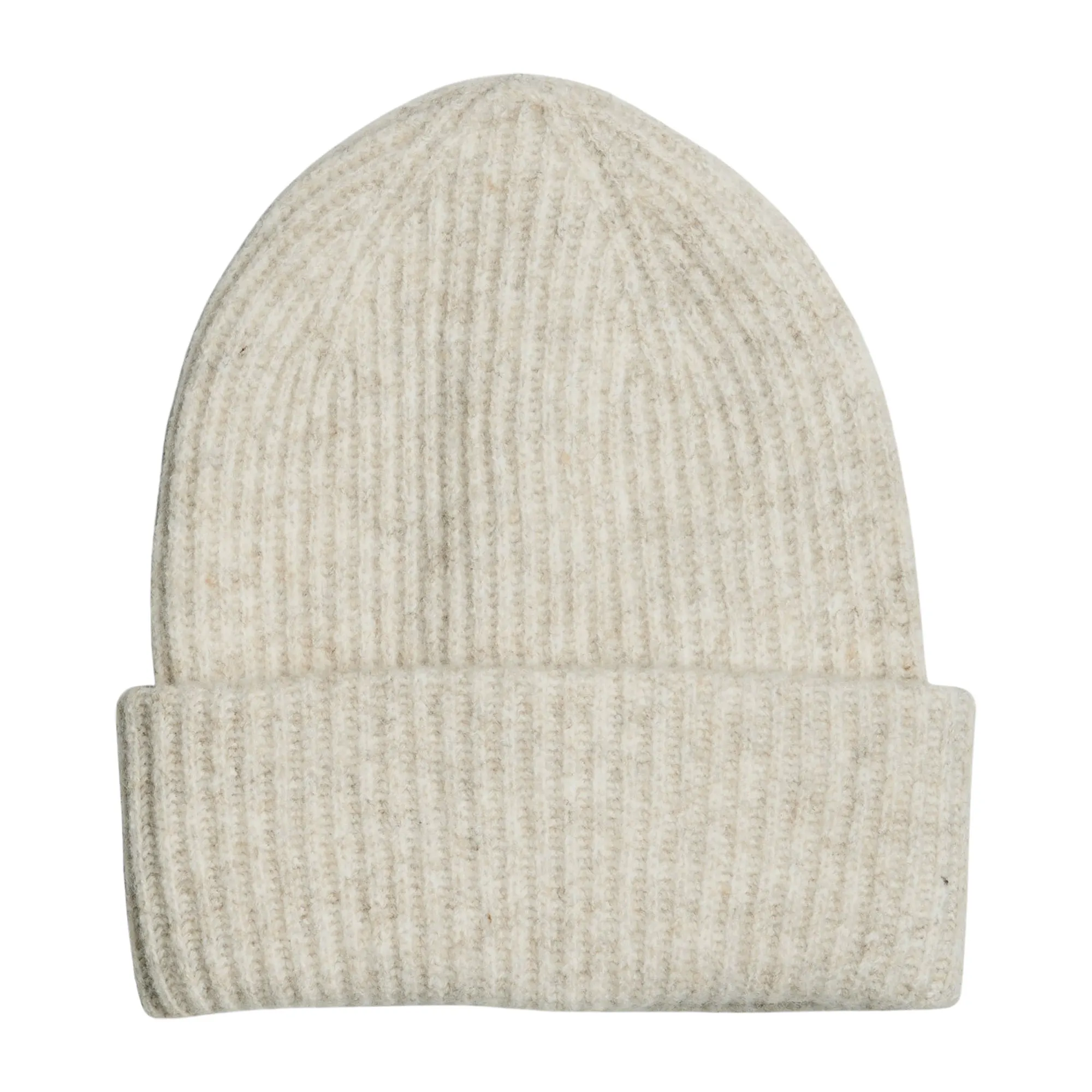 Pieces Moella Beanie Dames