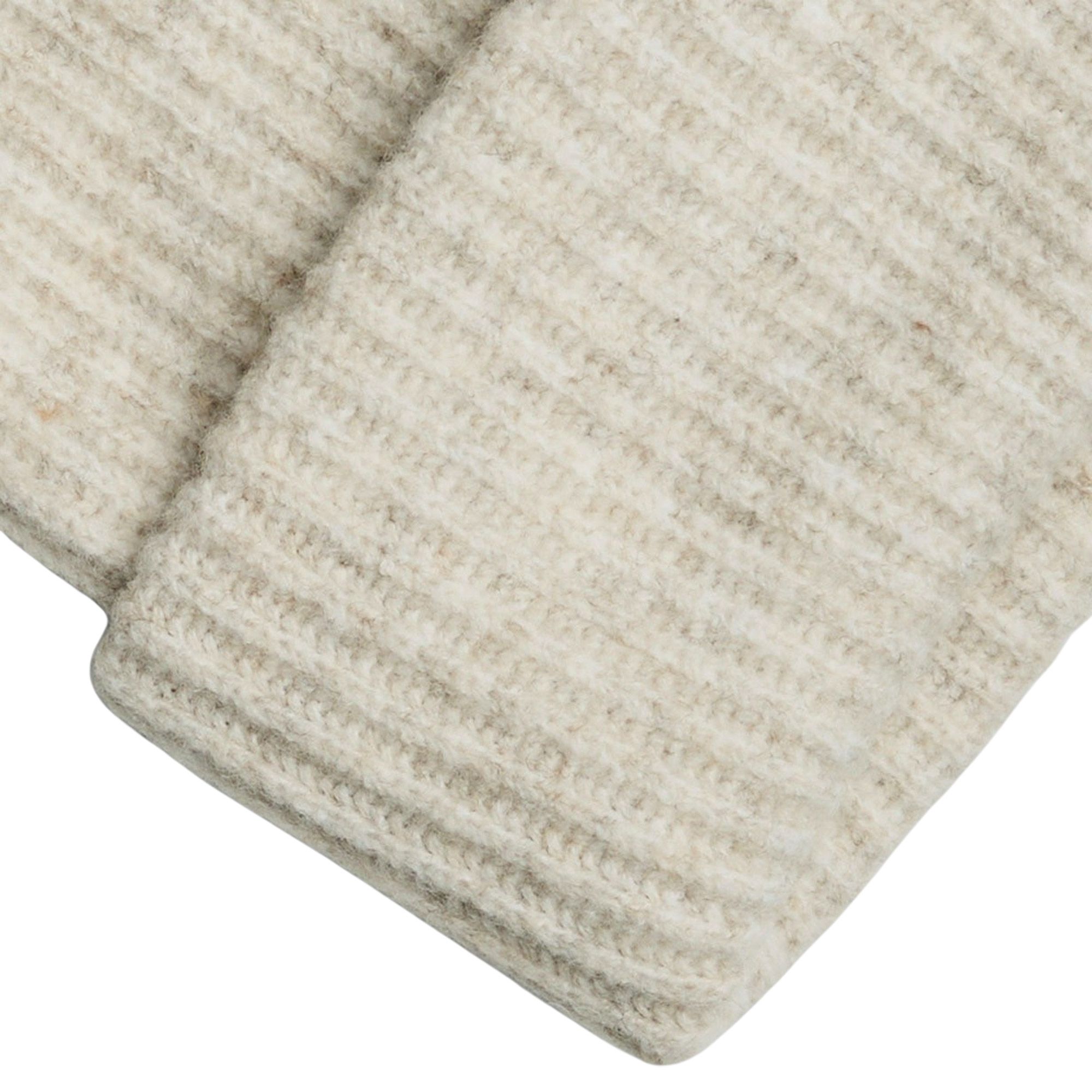 Pieces Moella Beanie Dames