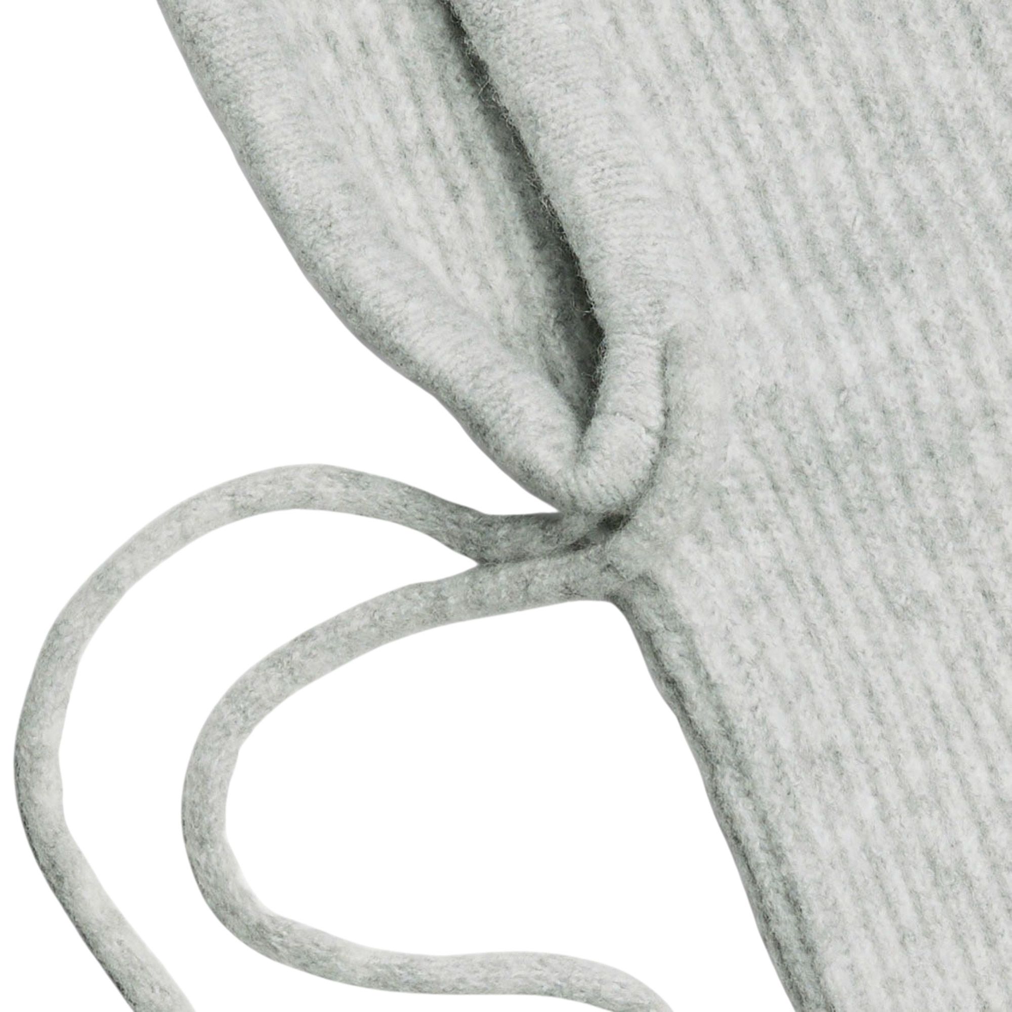 Pieces Filisa Balaclava Dames