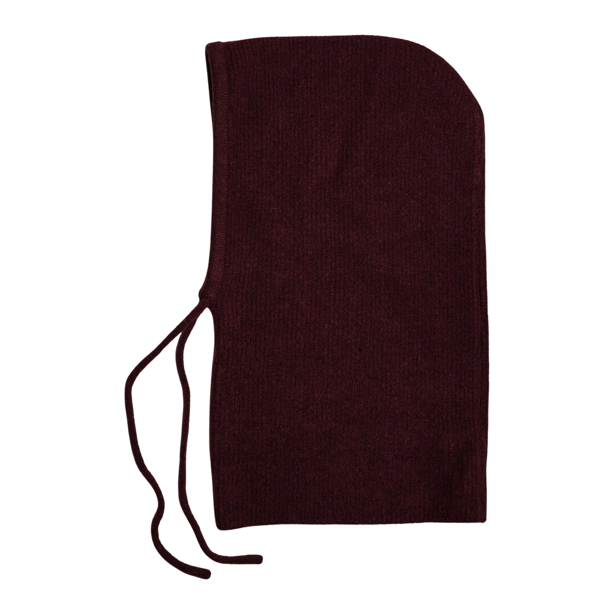 Pieces Filisa Balaclava Dames