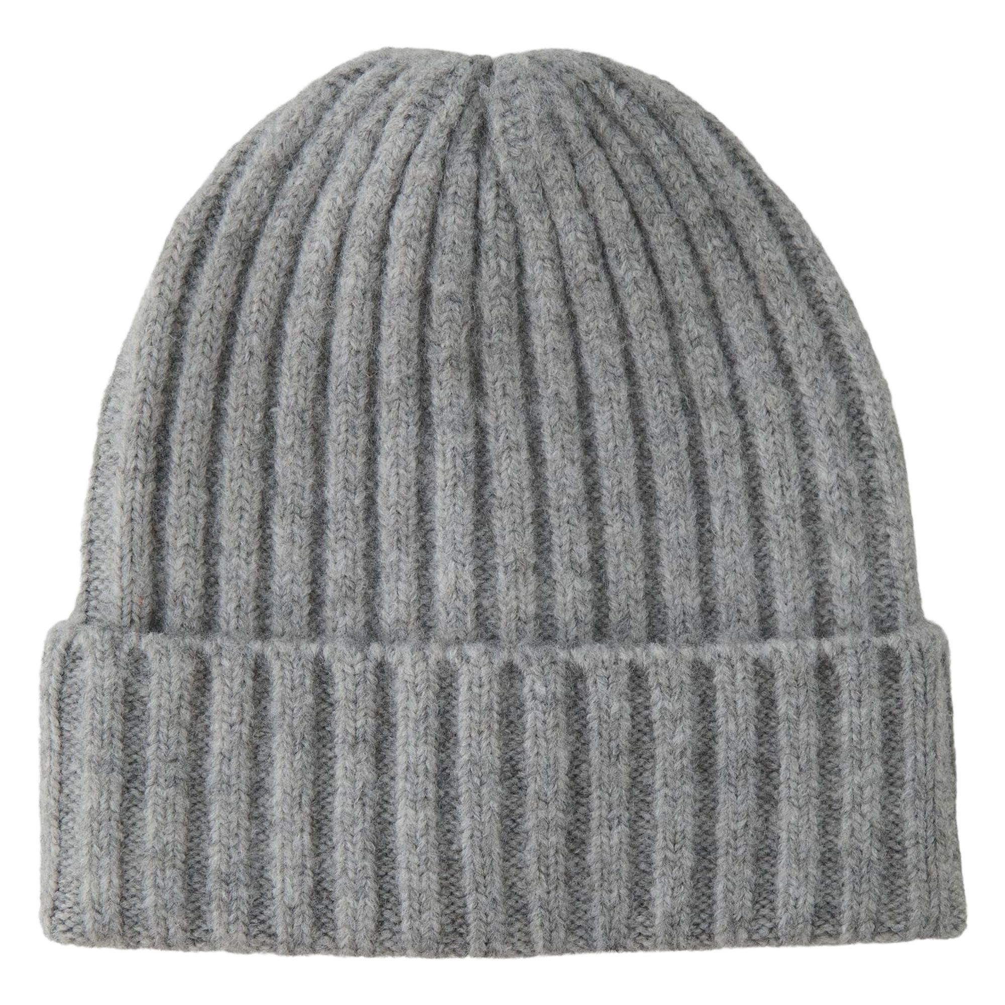 Pieces Jeslin Beanie Dames