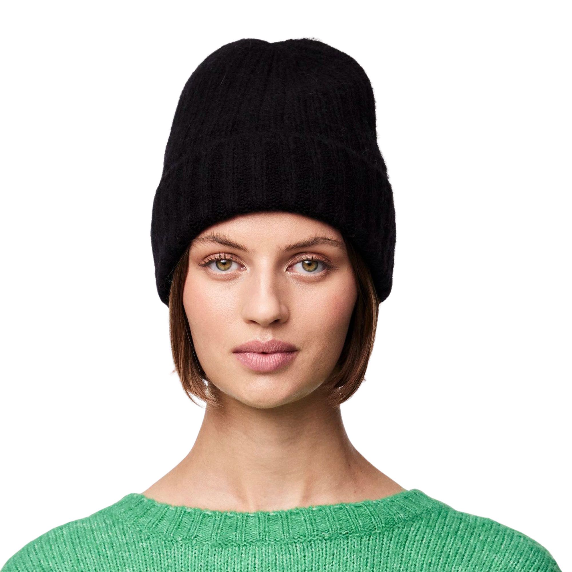Pieces Jeslin Beanie Dames