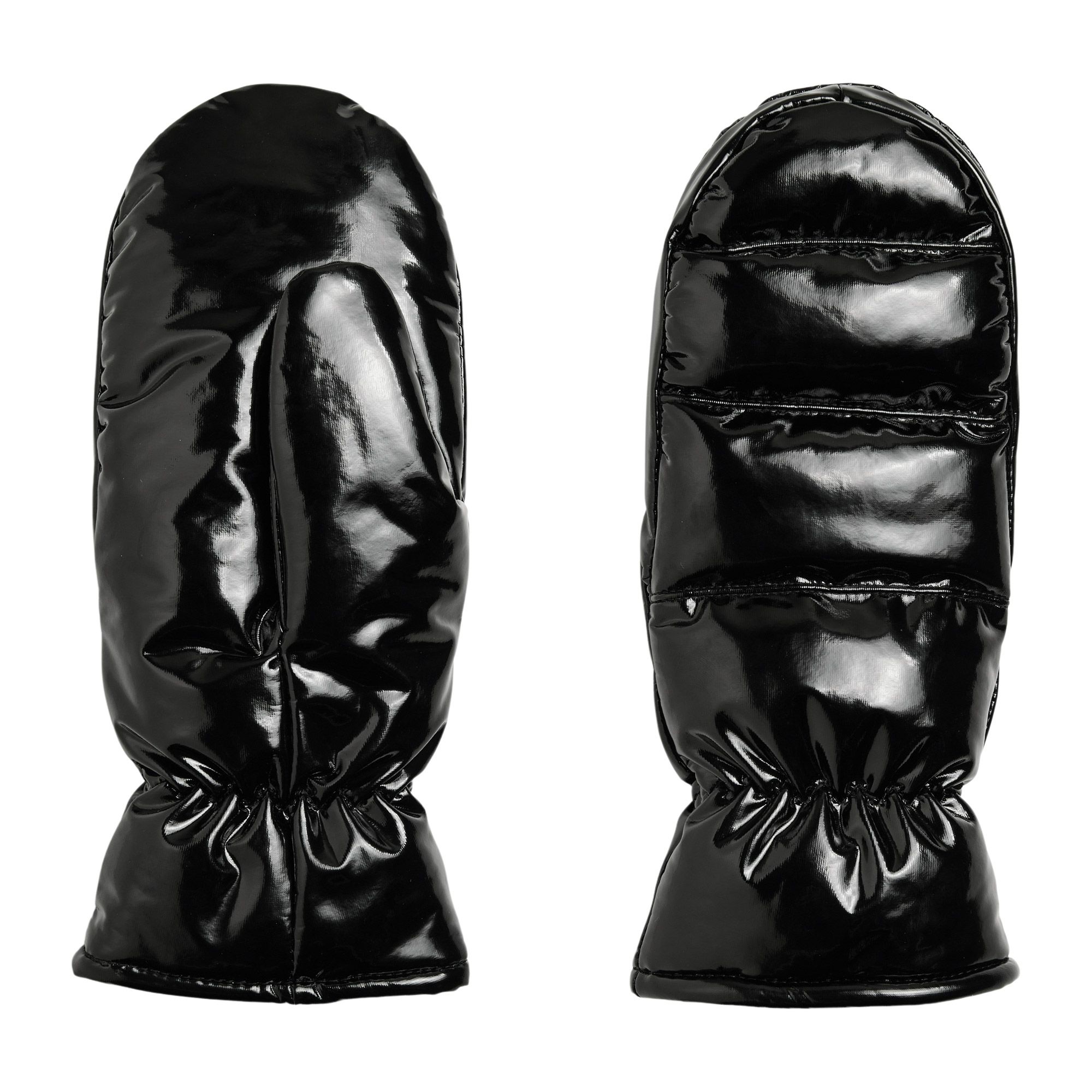 Pieces Radda Wanten Dames