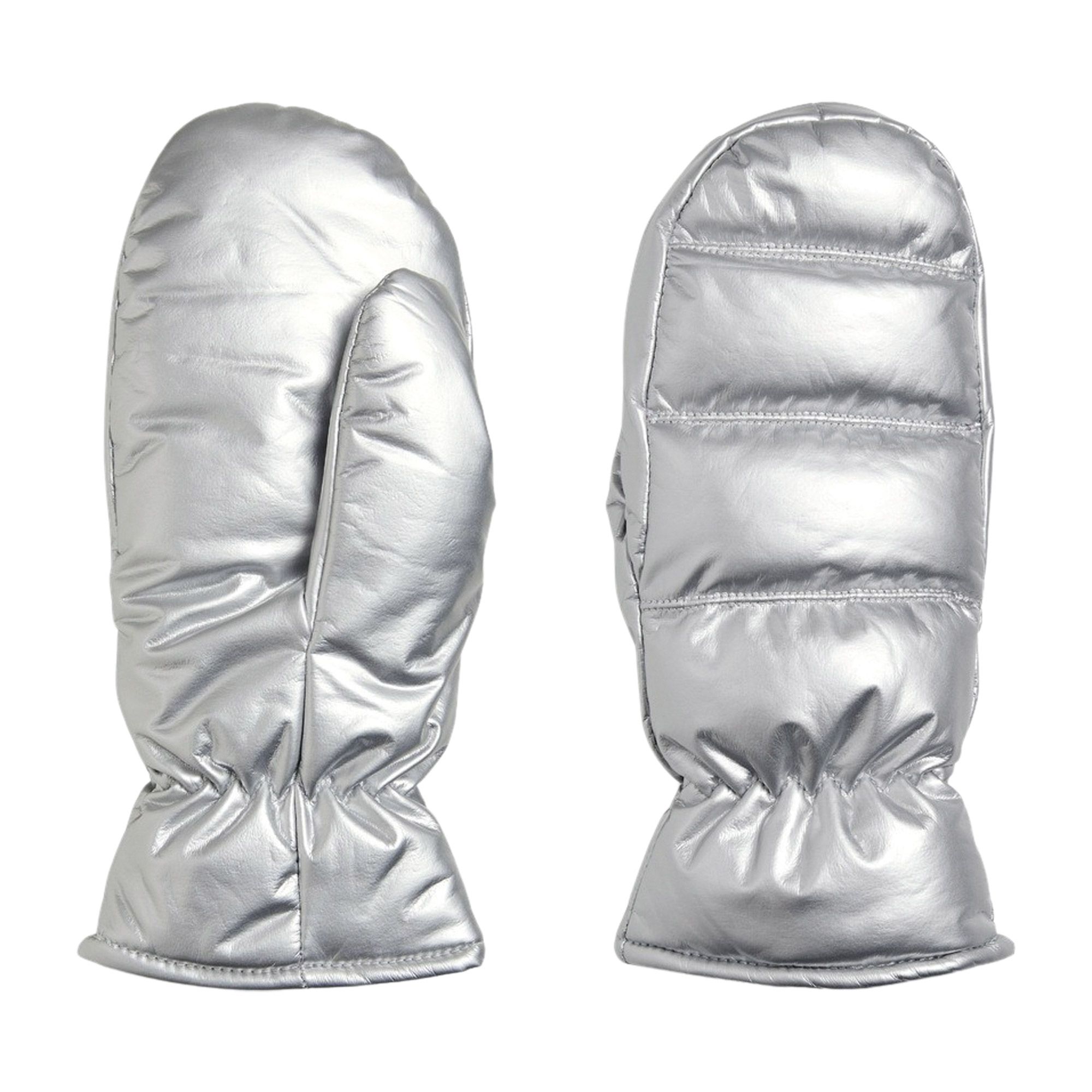 Pieces Radda Wanten Dames