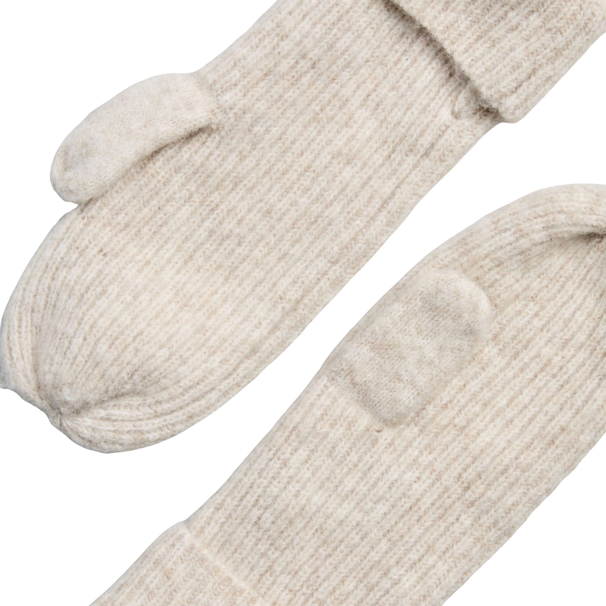 Gants Pieces Moella Femmes