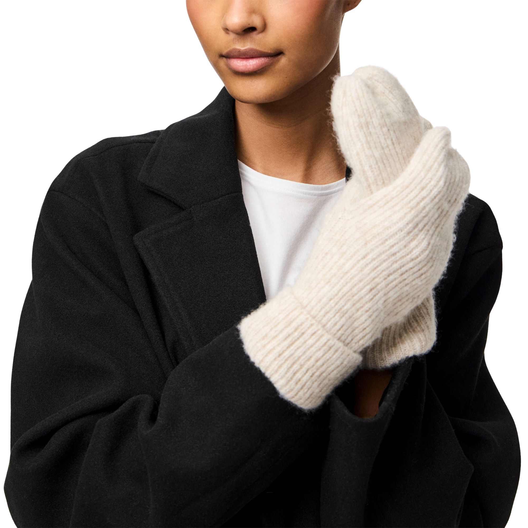 Gants Pieces Moella Femmes