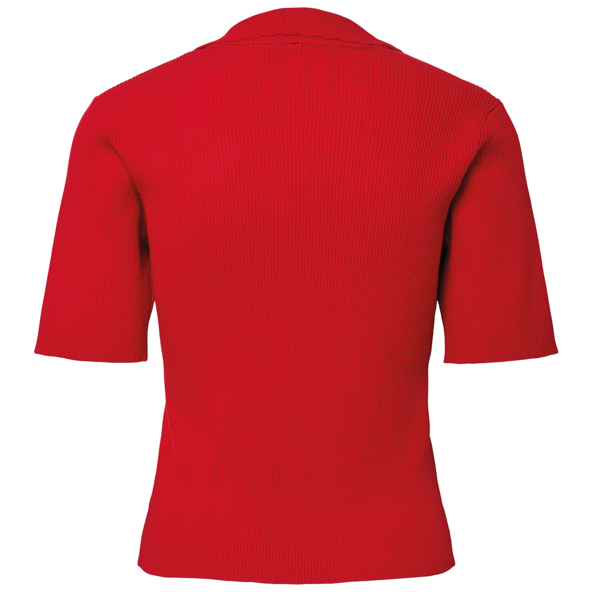 Pieces Gera Polo Dames