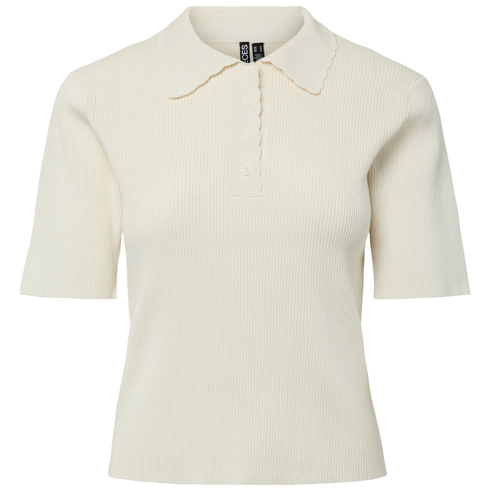 Pieces Gera Polo Dames