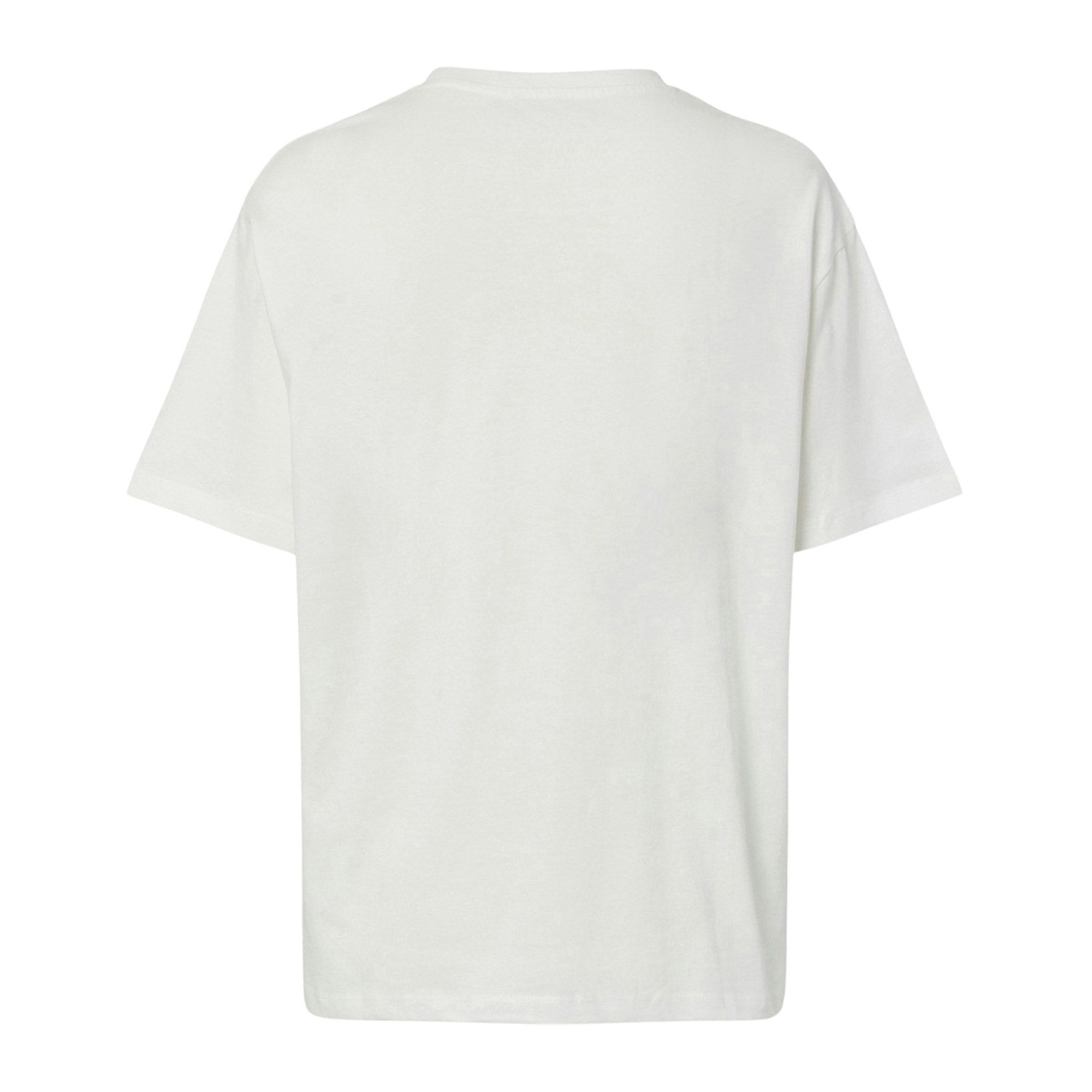 Pieces Eloise Shirt Dames