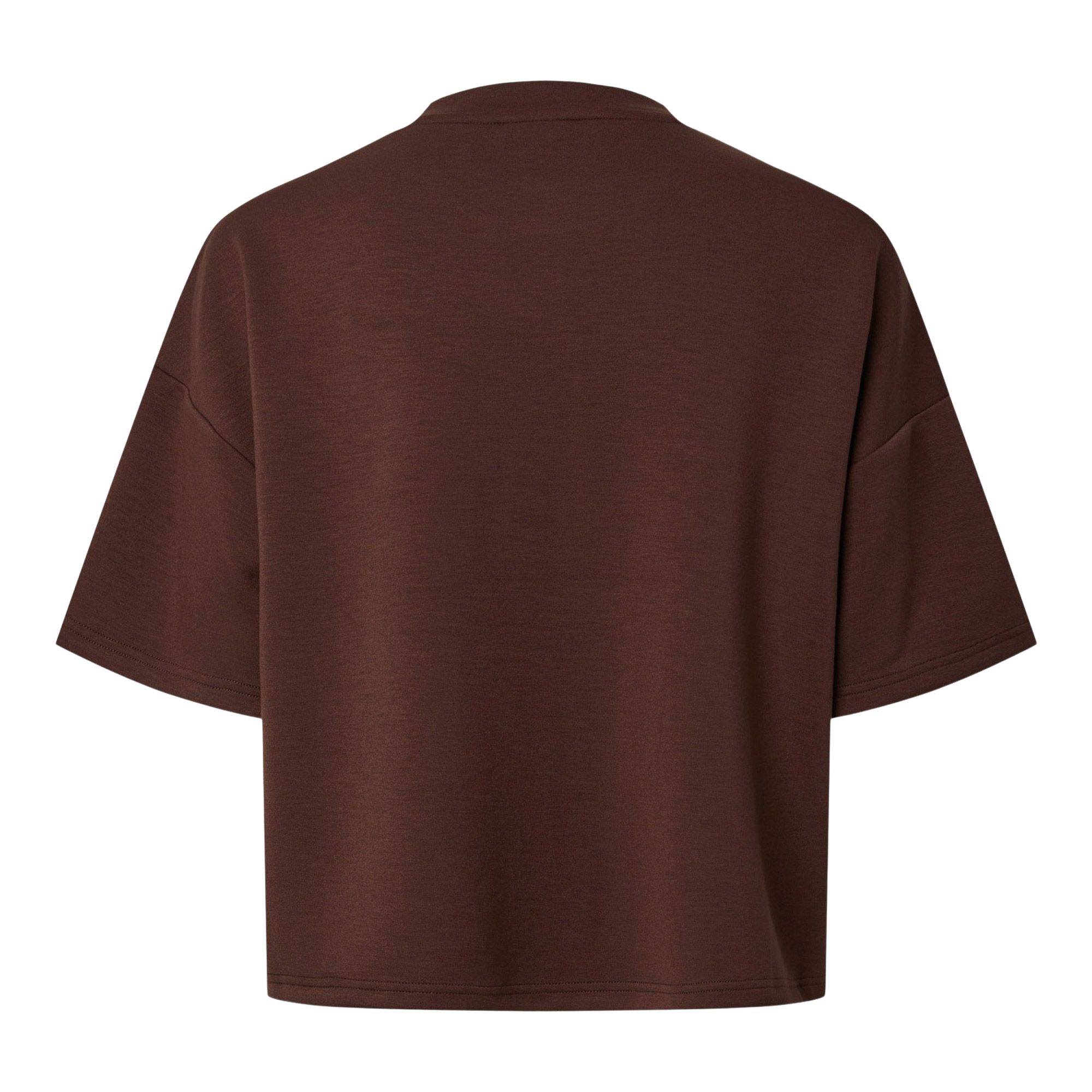 Pieces Polly Shirt Women