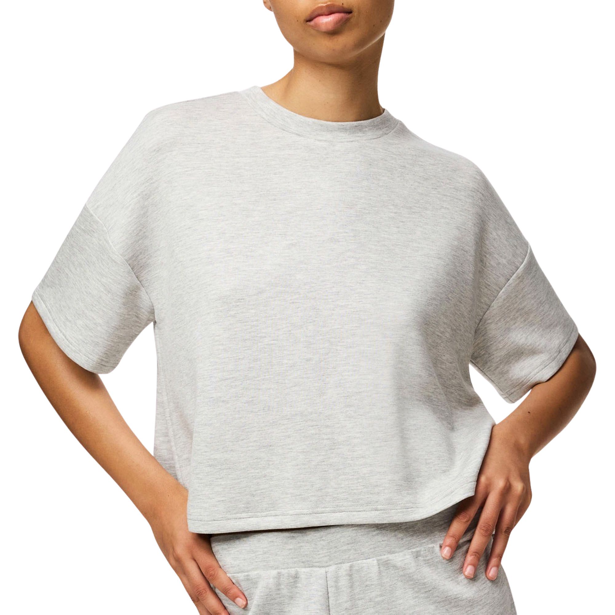 Pieces Polly Shirt Dames