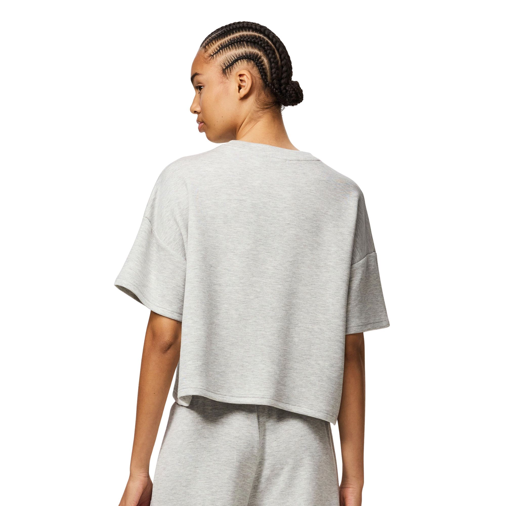 Pieces Polly Shirt Damen