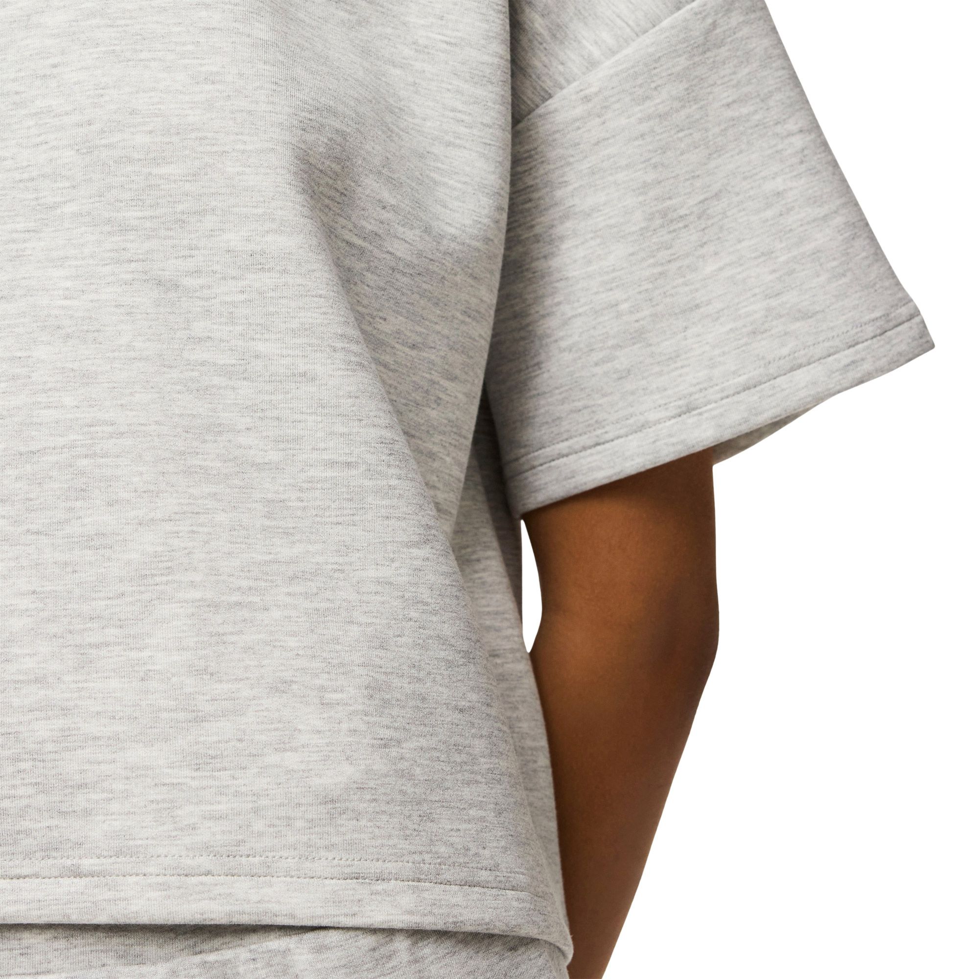 Pieces Polly Shirt Damen