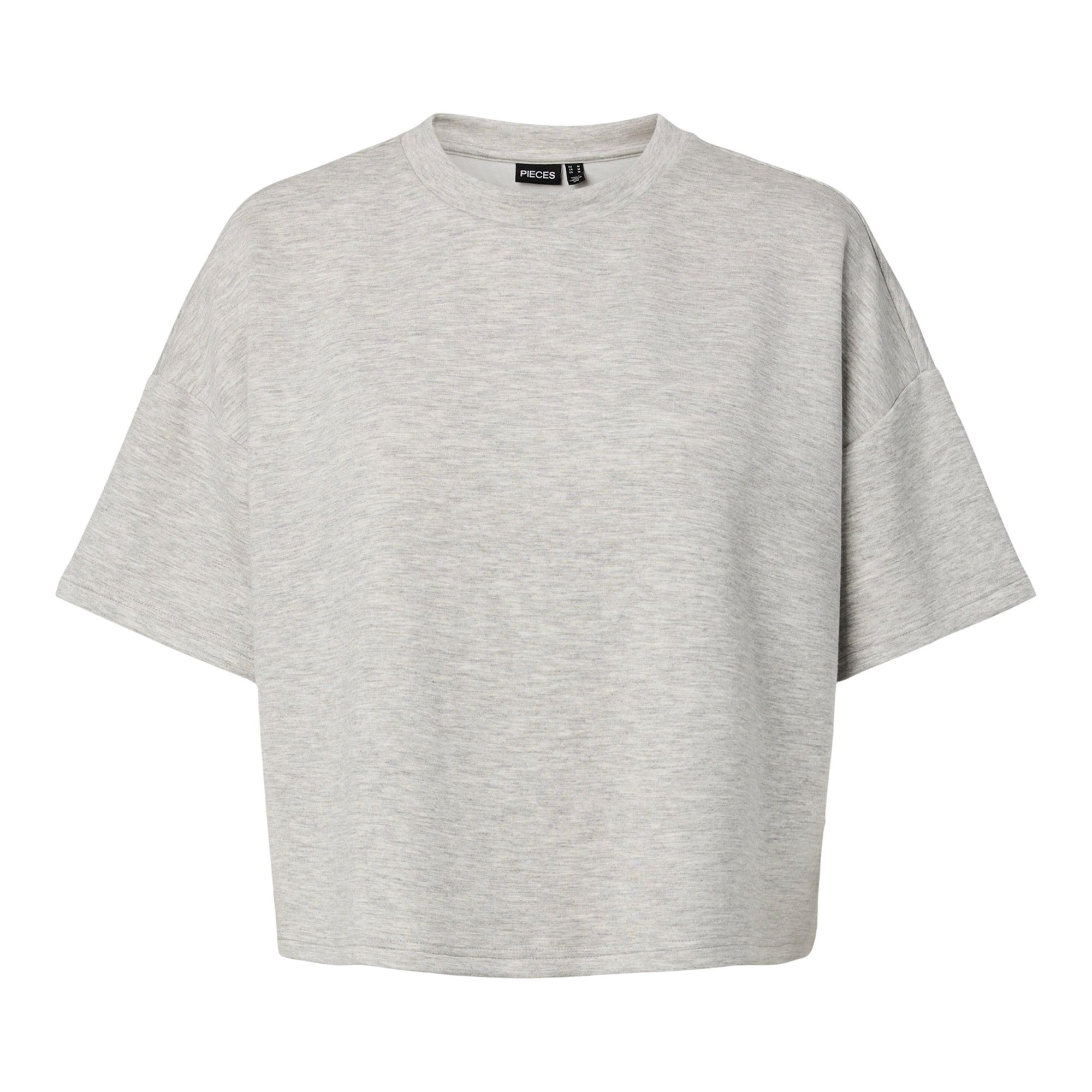 Pieces Polly Shirt Damen