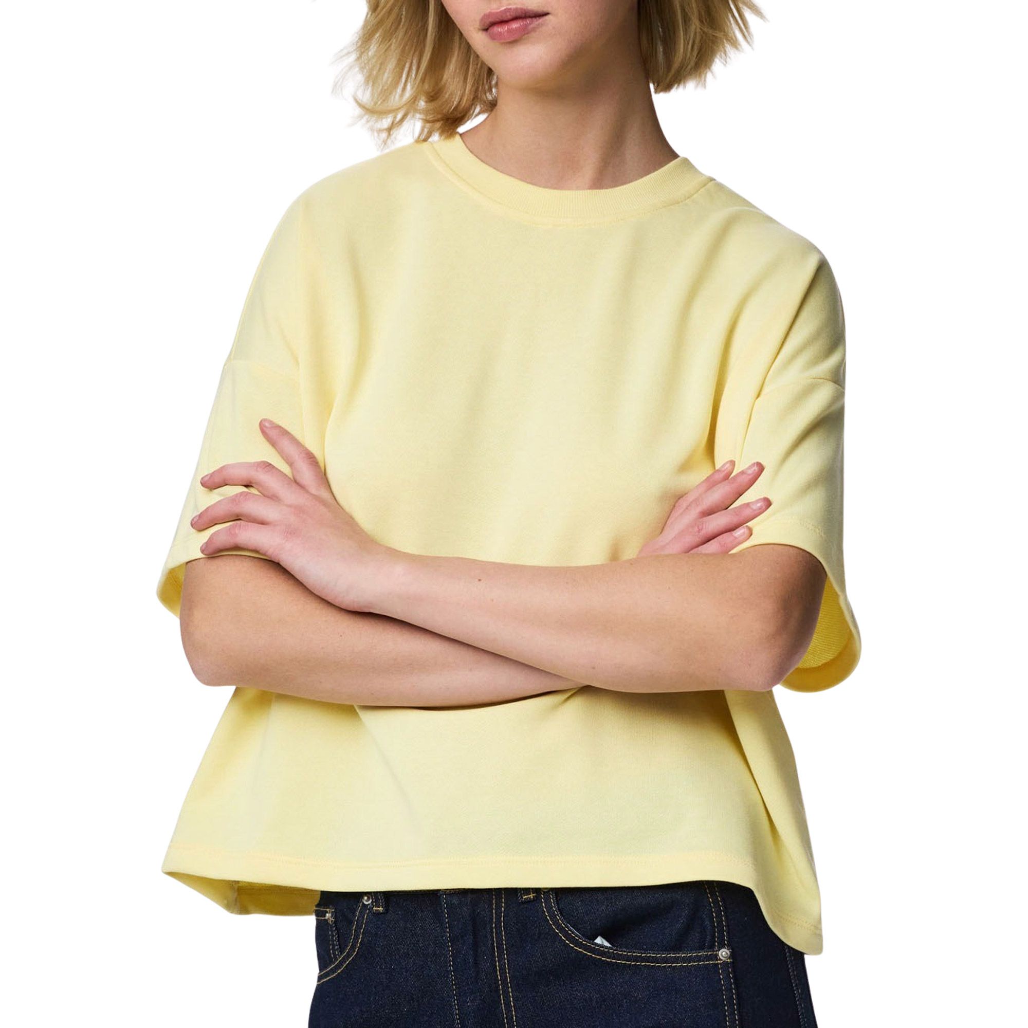 Pieces Chili Summer Shirt Dames