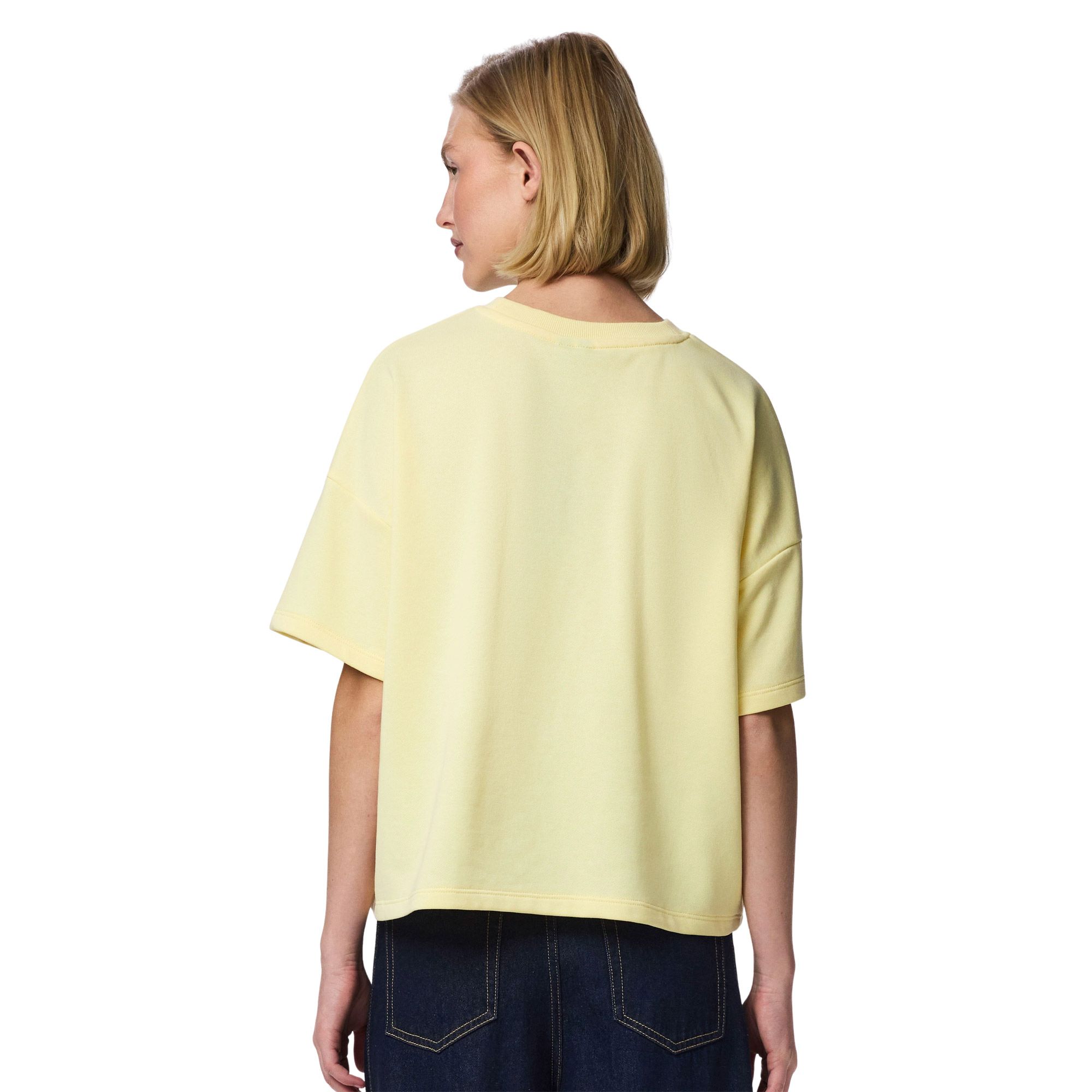 Pieces Chili Summer Shirt Dames