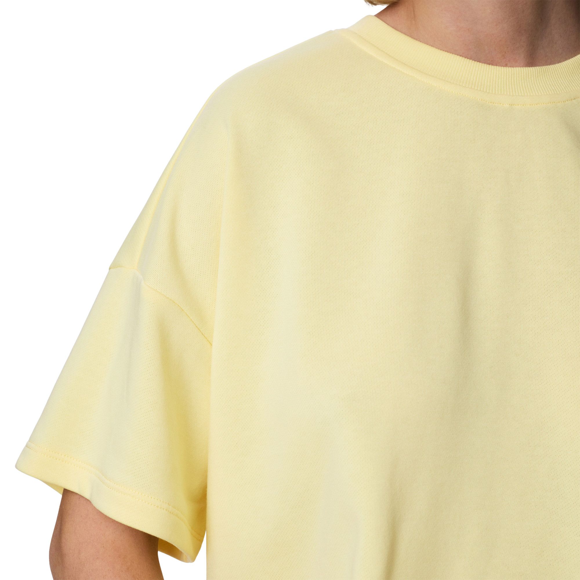 Pieces Chili Summer Shirt Dames