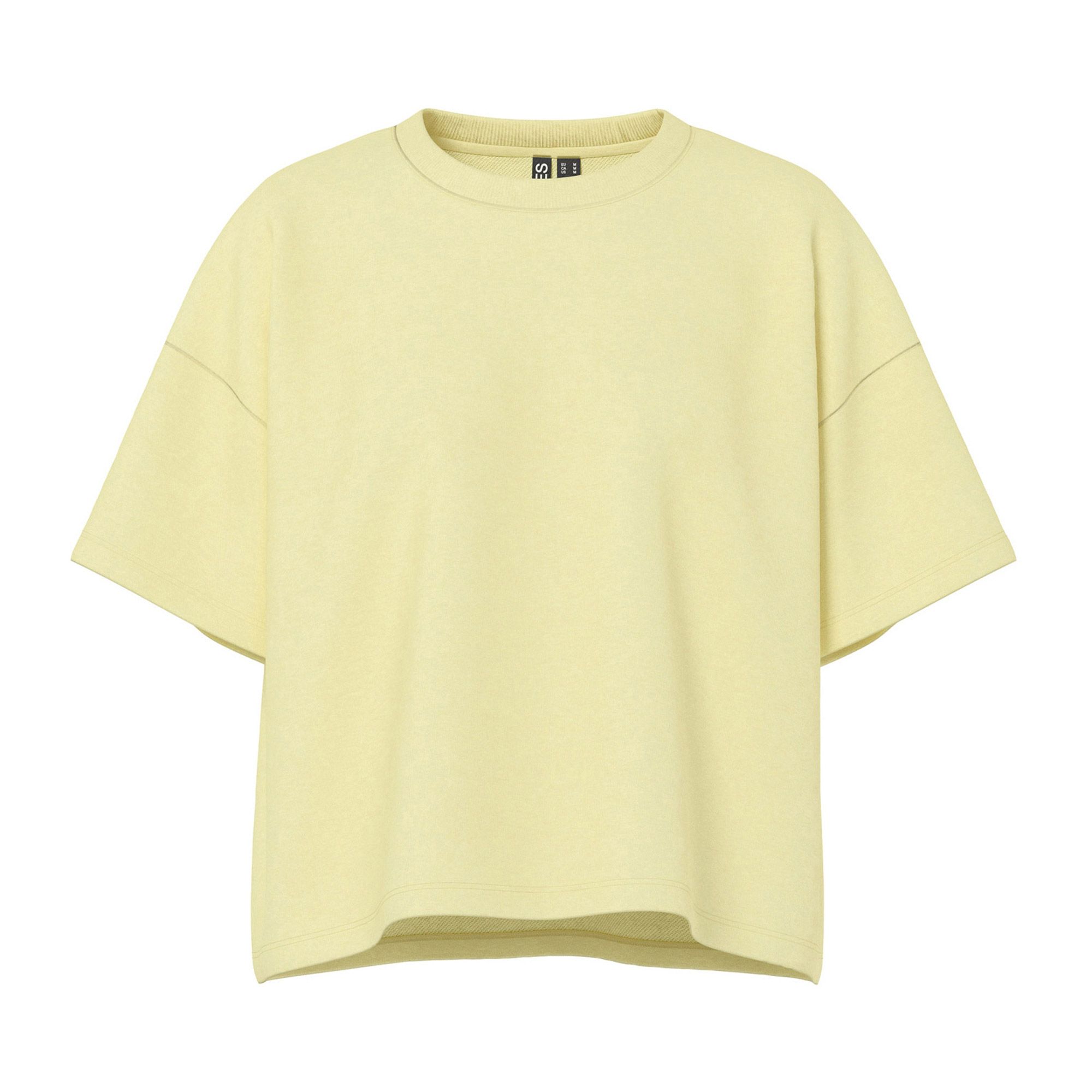Pieces Chili Summer Shirt Dames
