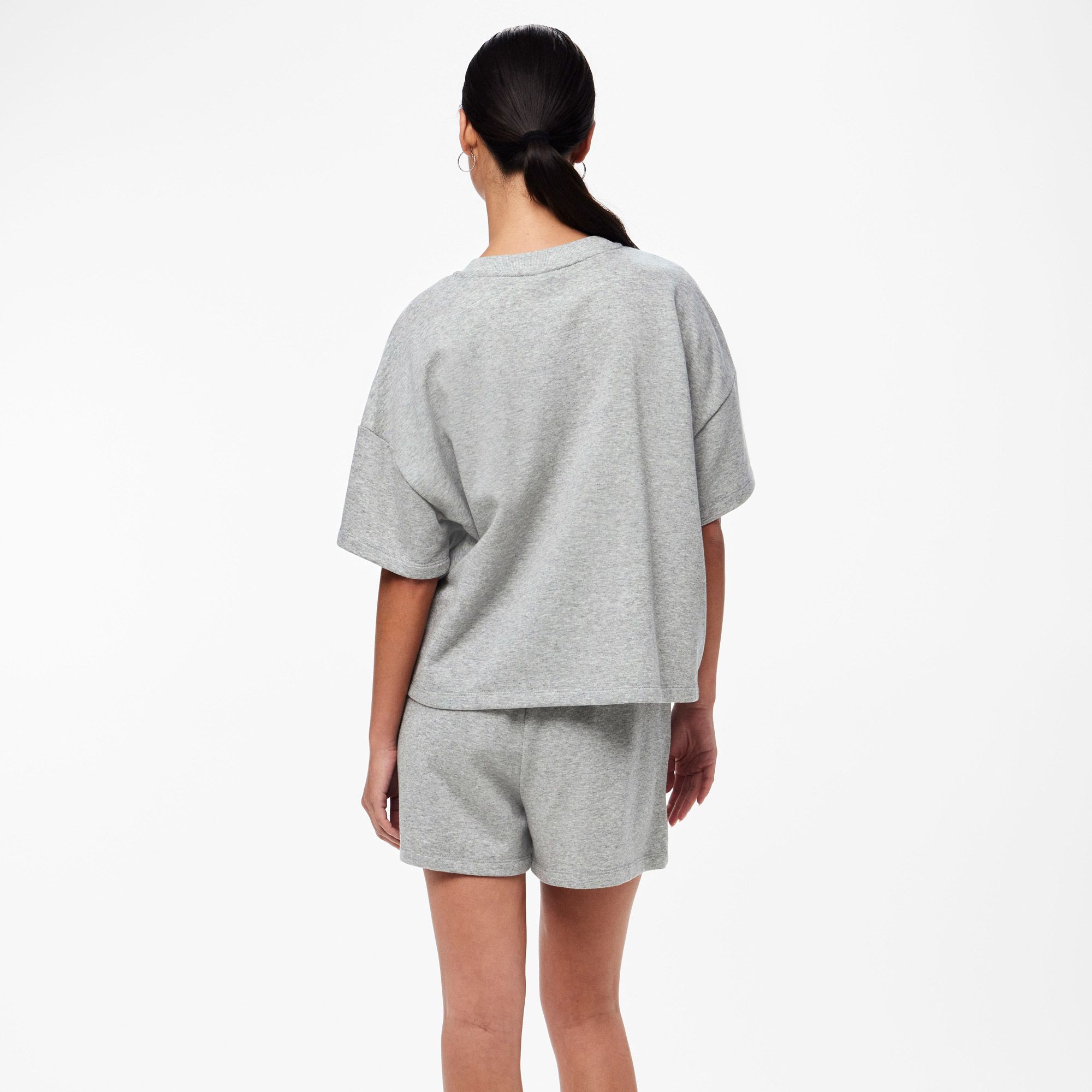Pieces Chili Summer Shirt Dames