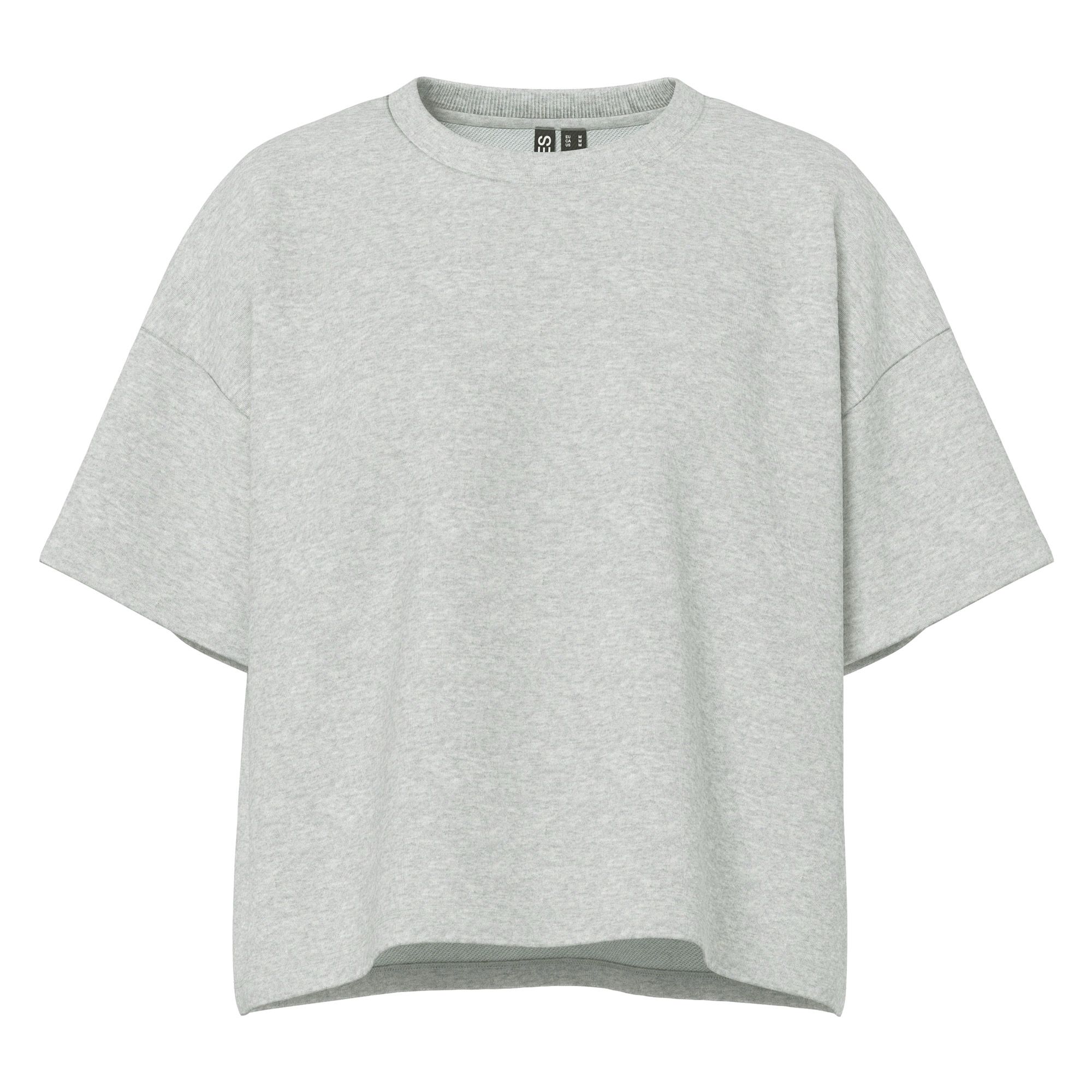 Pieces Chili Summer Shirt Dames