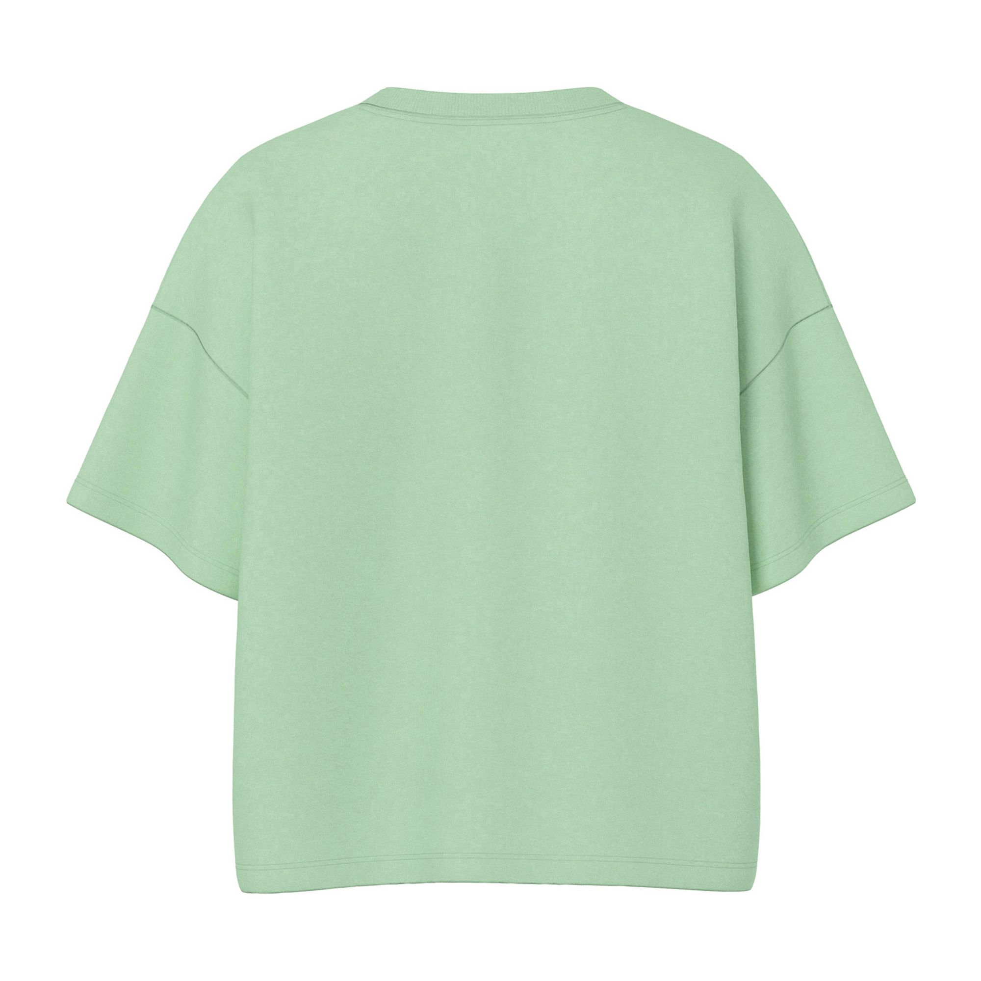 Pieces Chili Summer Shirt Dames
