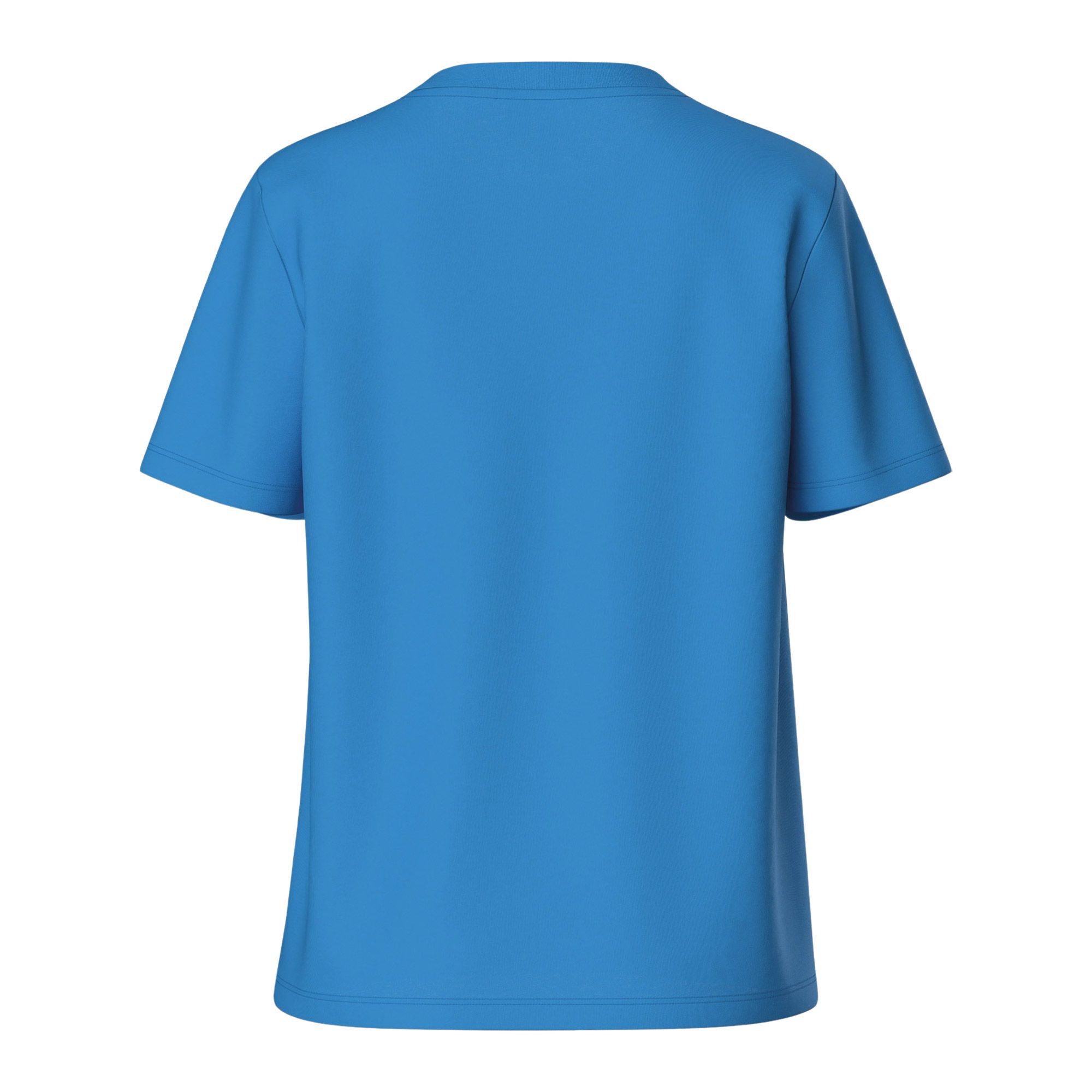 Pieces Ria Solid Shirt Dames 