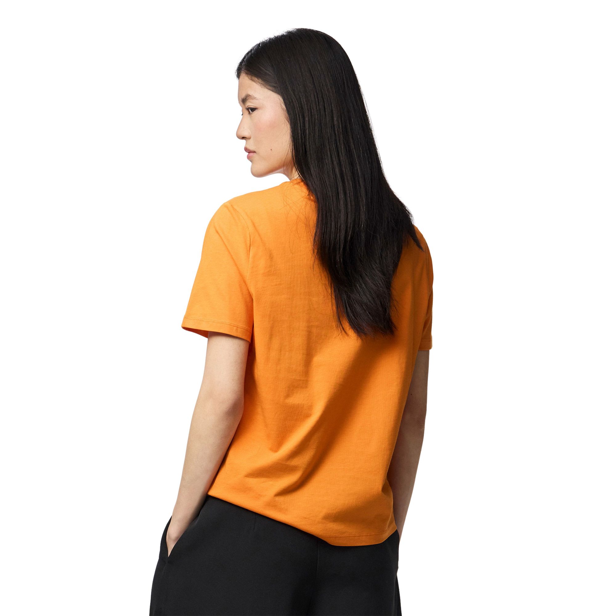 Pieces Ria Solid Shirt Damen