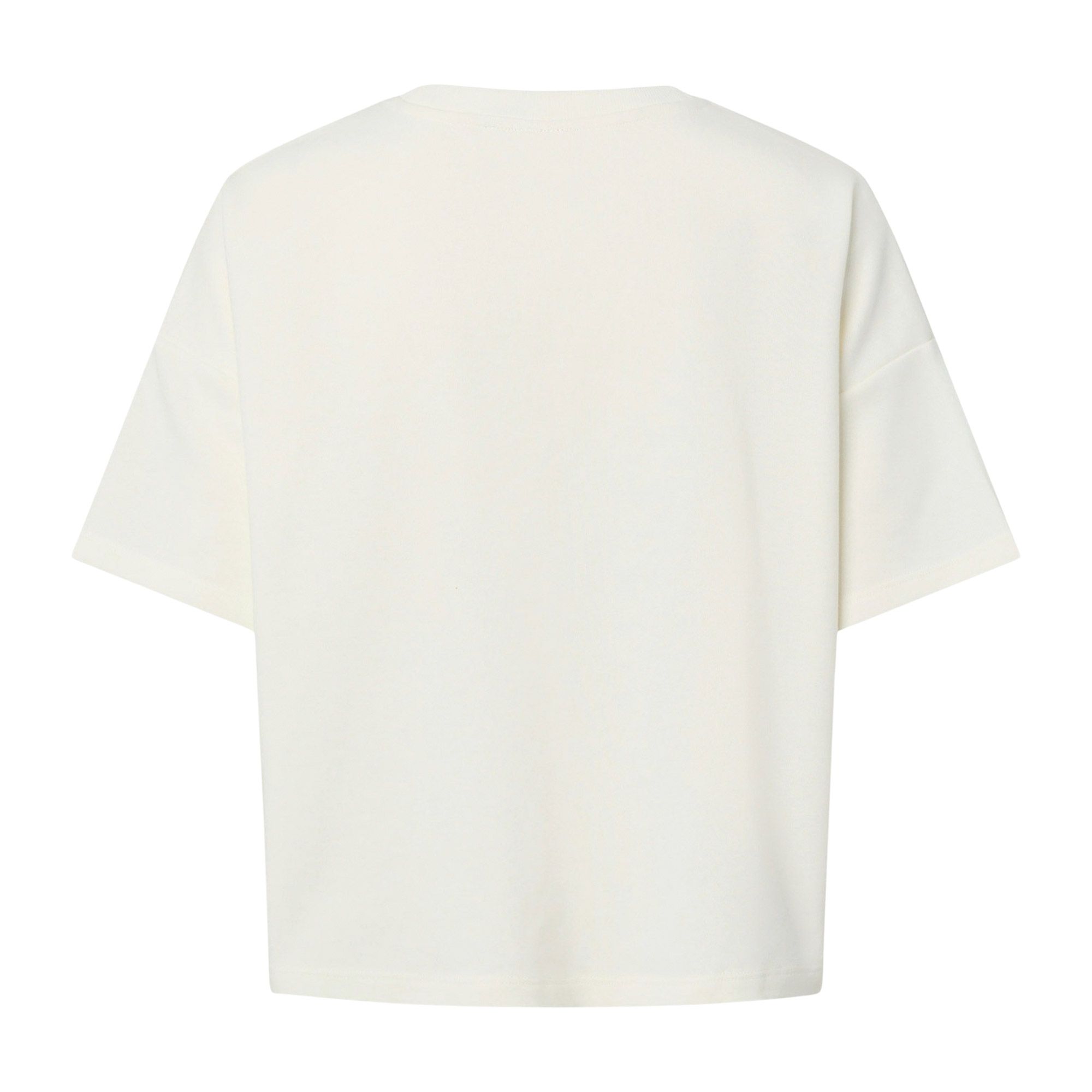 Pieces Chilli Summer Shirt Dames