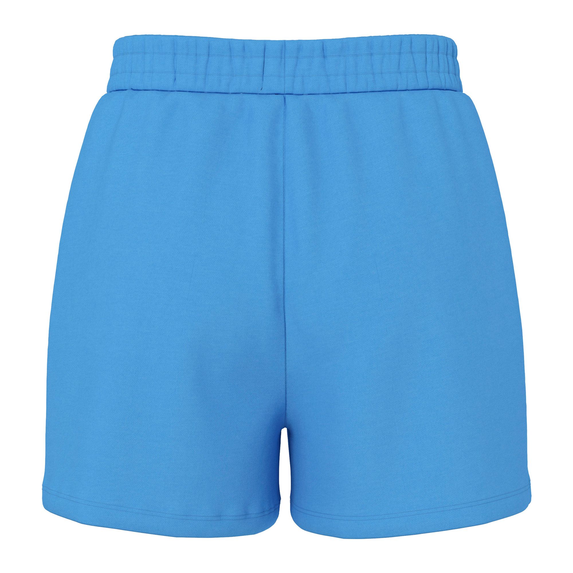 Pieces Chilli Summer Short Dames